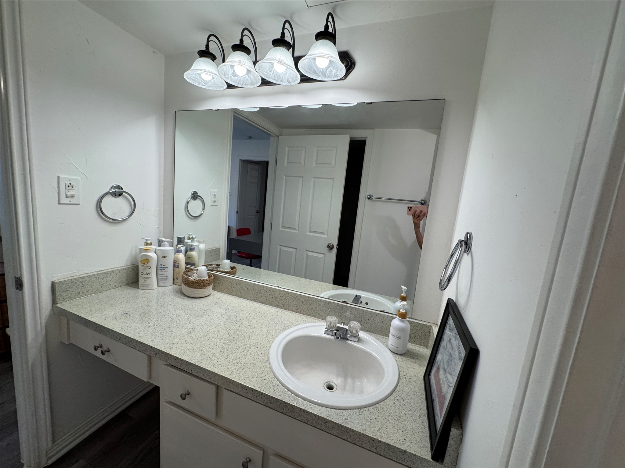 5612 Marina Drive Garland TX 75043
