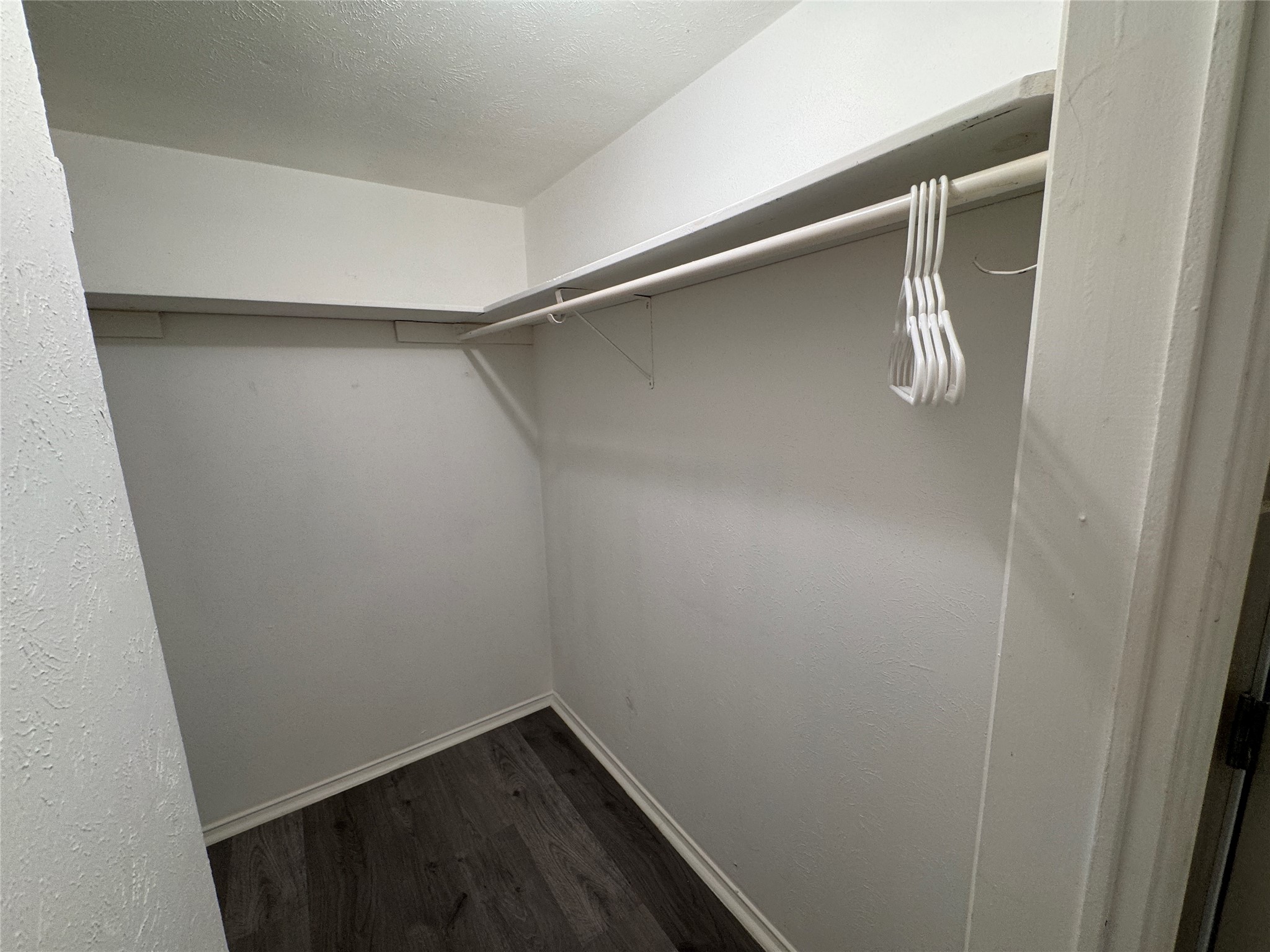 5612 Marina Drive Garland TX 75043