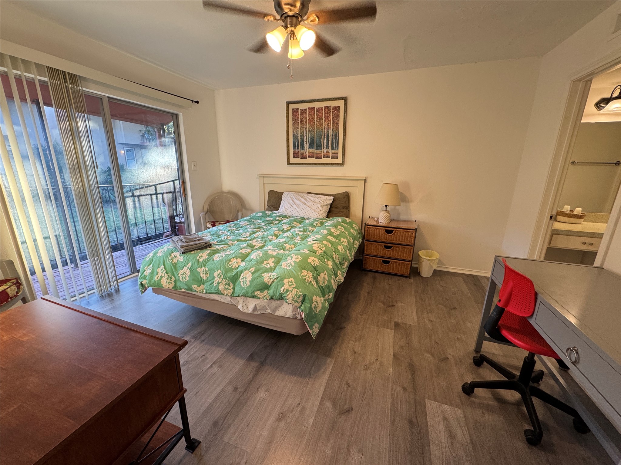 5612 Marina Drive Garland TX 75043