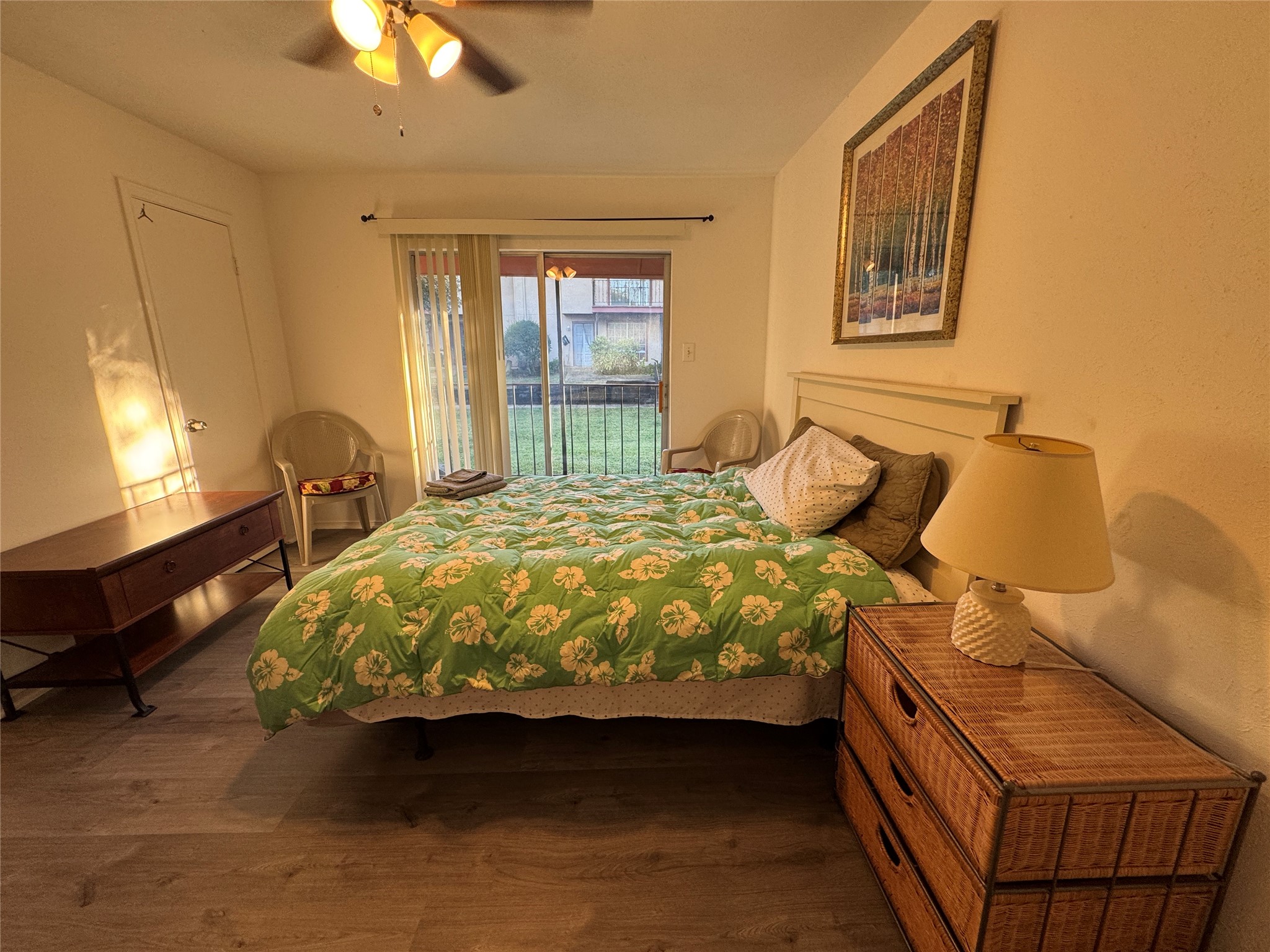 5612 Marina Drive Garland TX 75043
