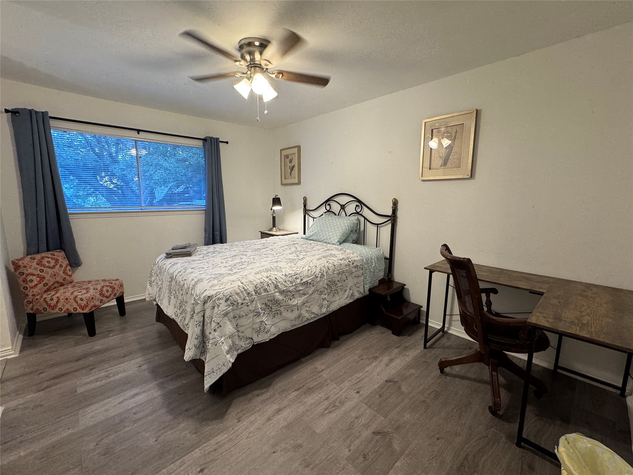 5612 Marina Drive Garland TX 75043