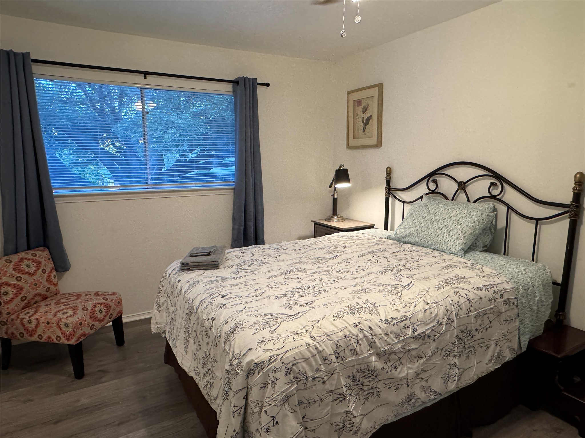 5612 Marina Drive Garland TX 75043