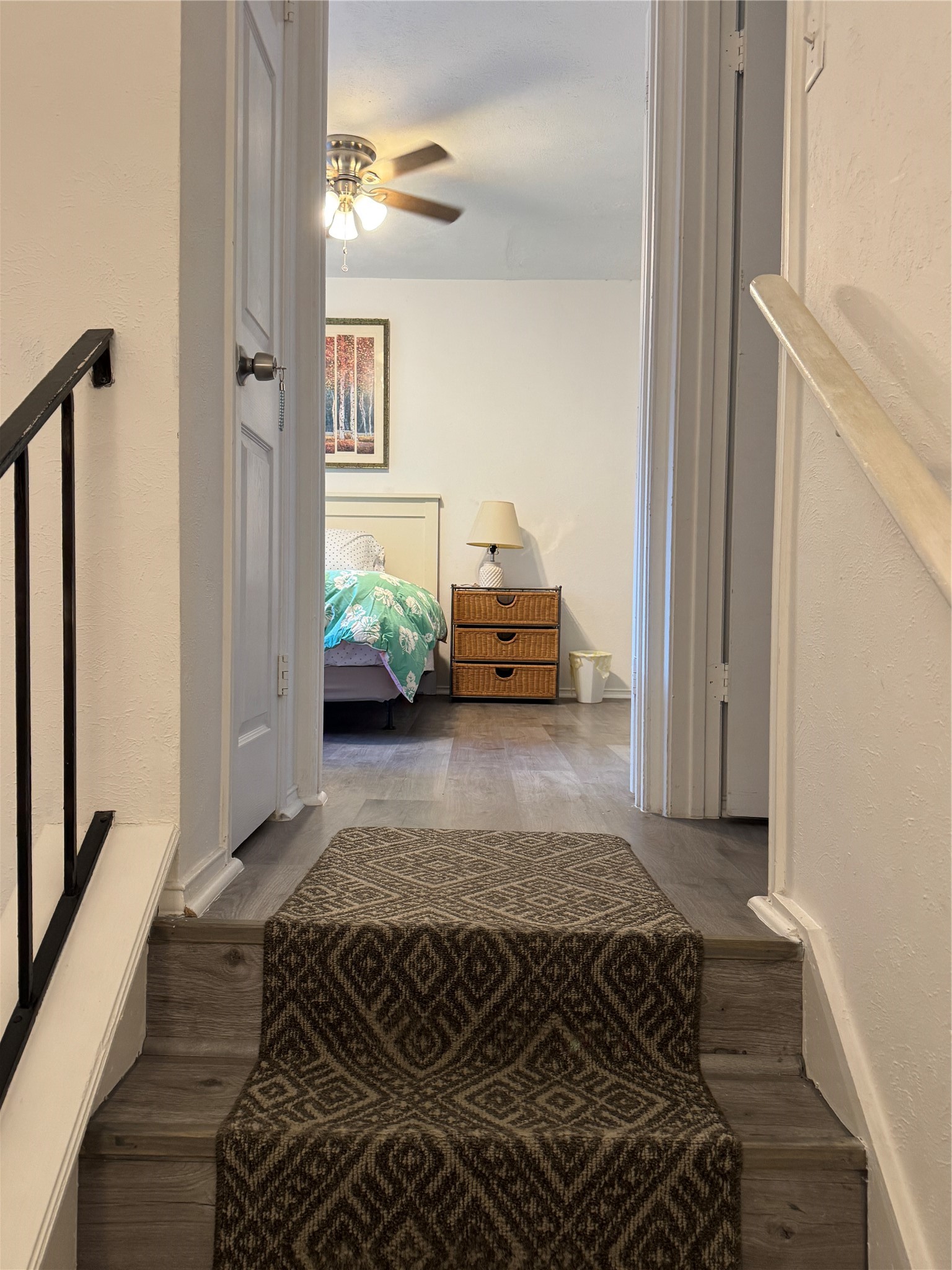 5612 Marina Drive Garland TX 75043