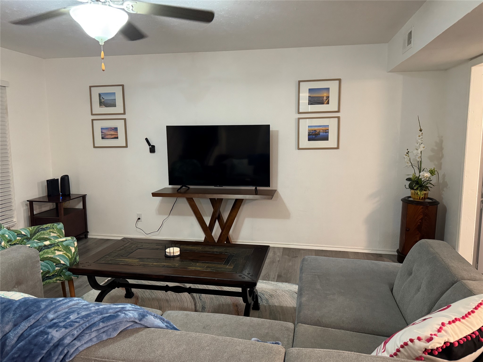 5612 Marina Drive Garland TX 75043