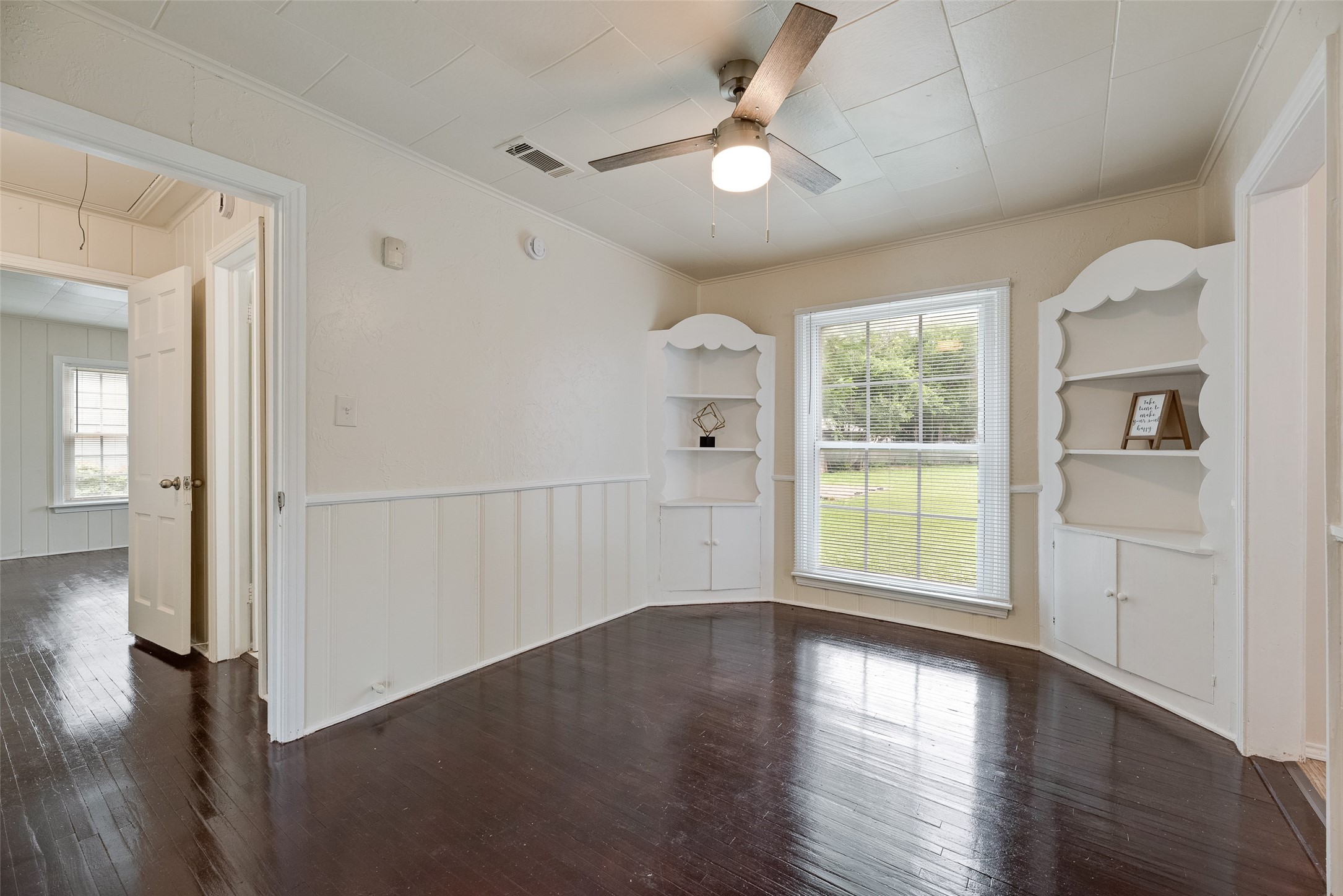 912 Clairemont Avenue Fort Worth TX 76103