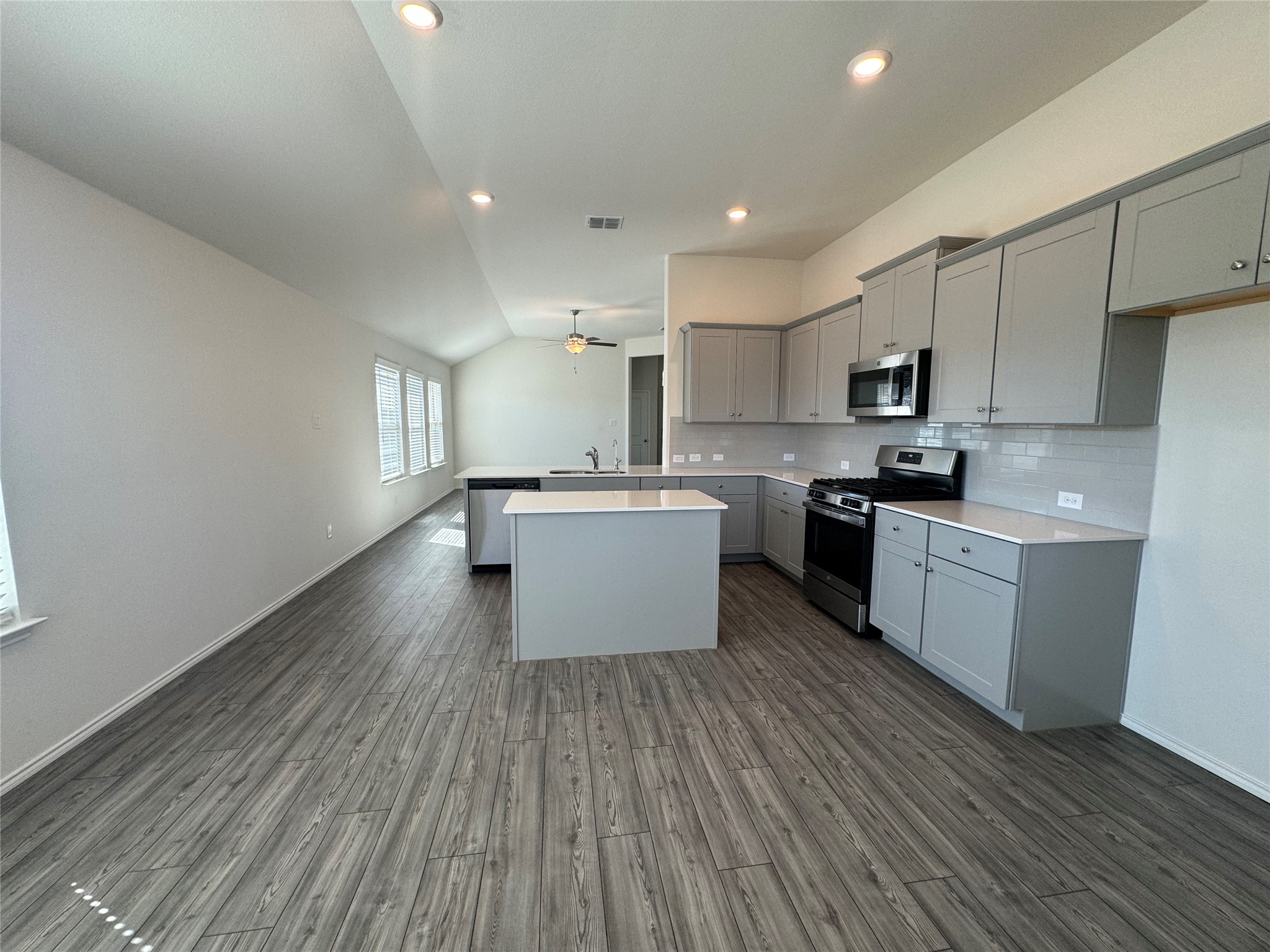 4700 Essonite Road Little Elm TX 76227