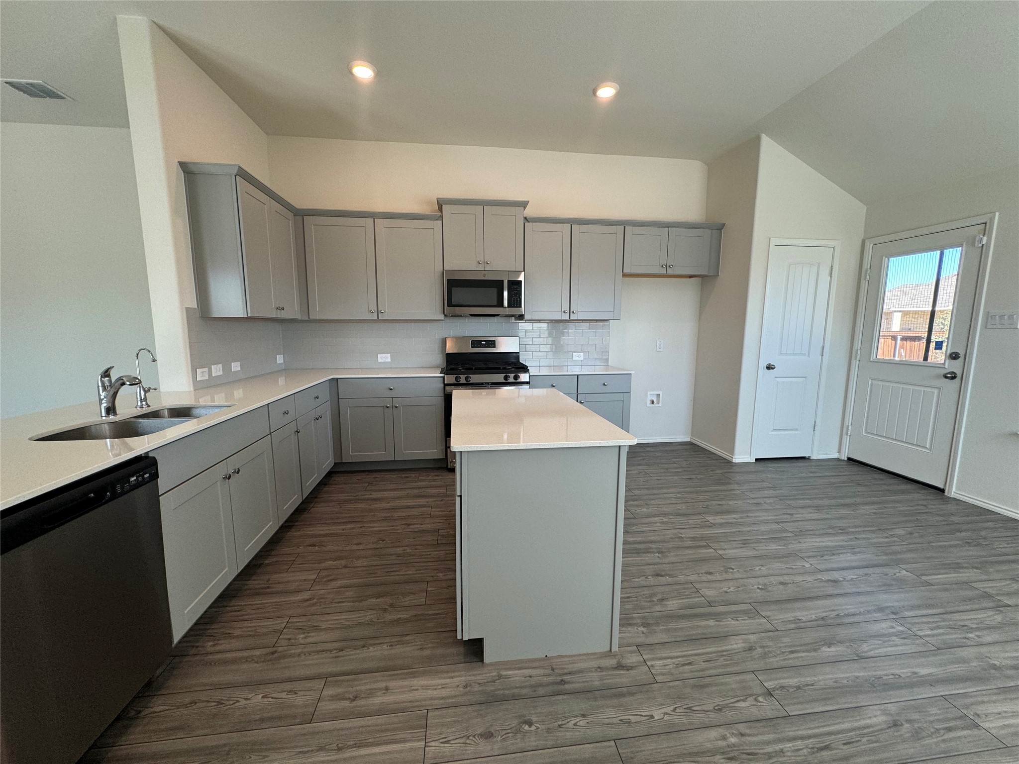 4700 Essonite Road Little Elm TX 76227