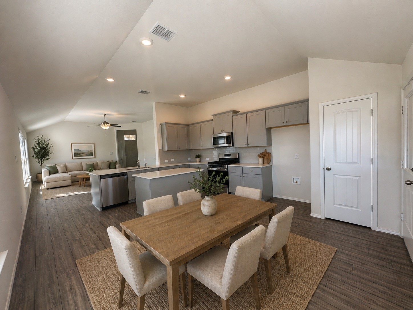 4700 Essonite Road Little Elm TX 76227