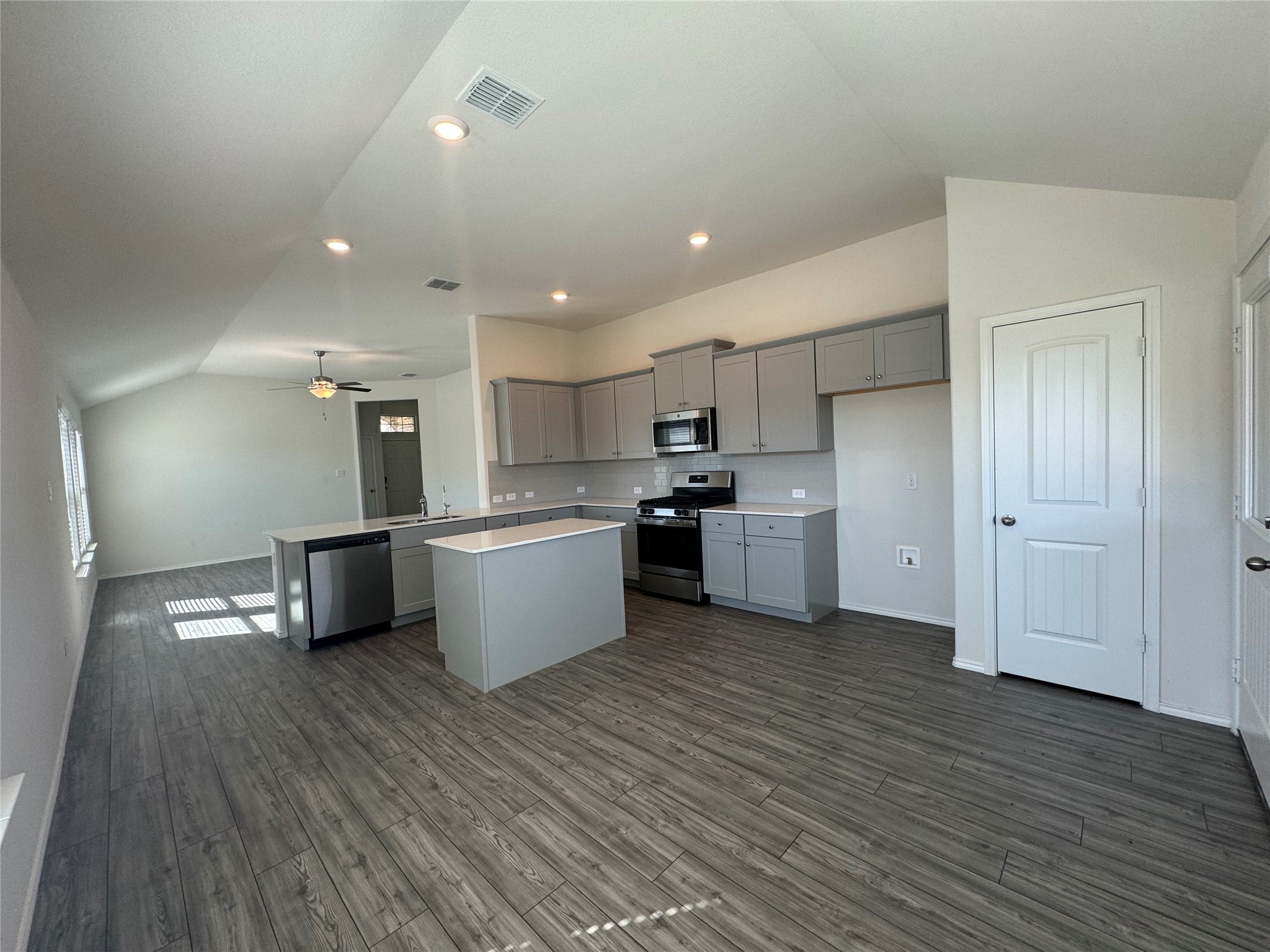 4700 Essonite Road Little Elm TX 76227