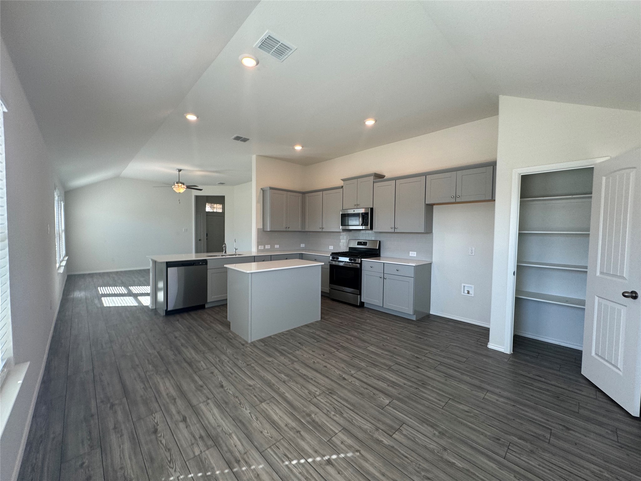 4700 Essonite Road Little Elm TX 76227