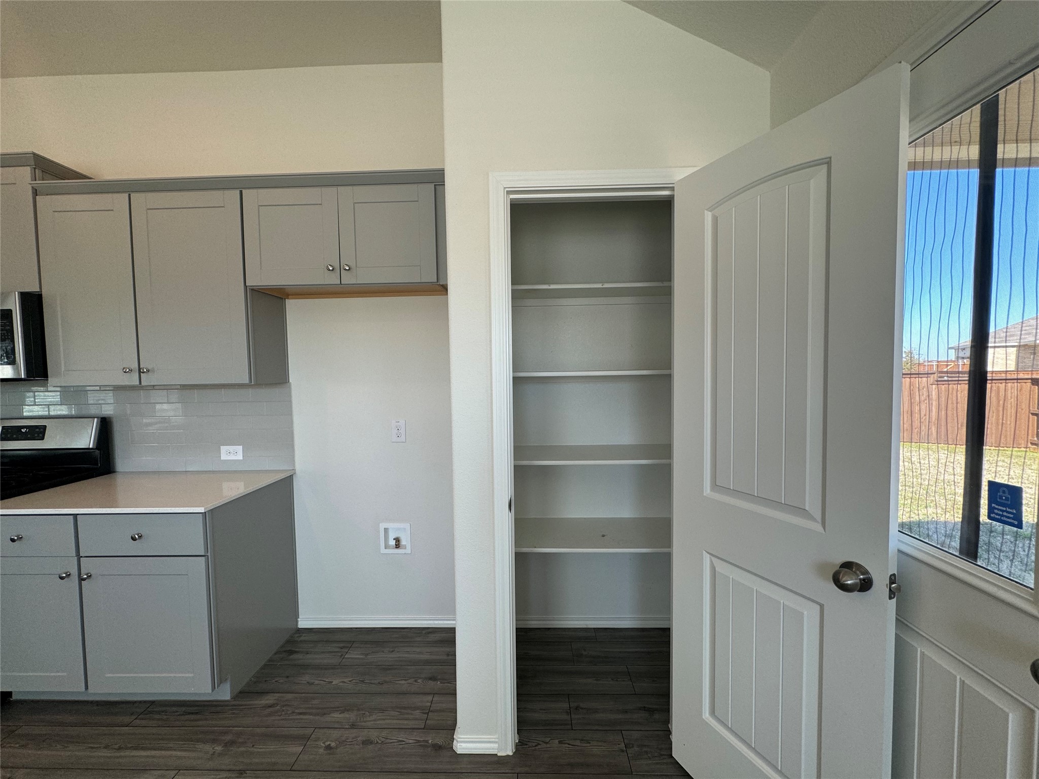 4700 Essonite Road Little Elm TX 76227