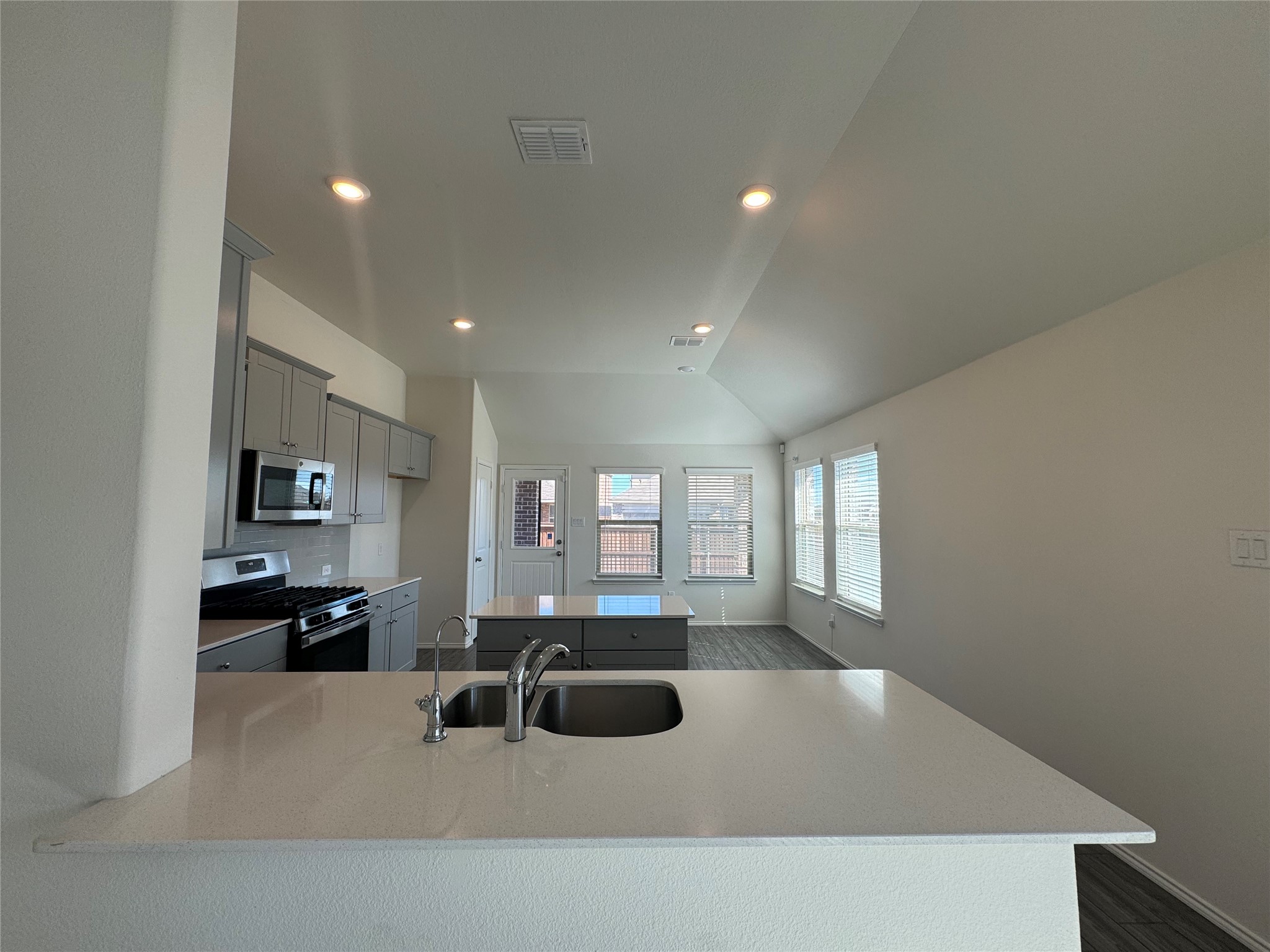 4700 Essonite Road Little Elm TX 76227