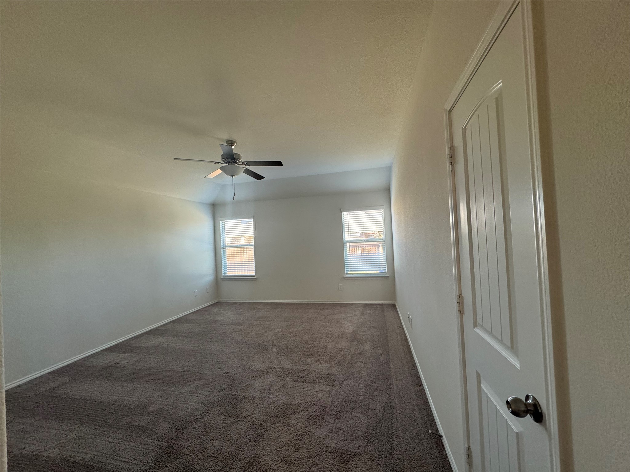 4700 Essonite Road Little Elm TX 76227