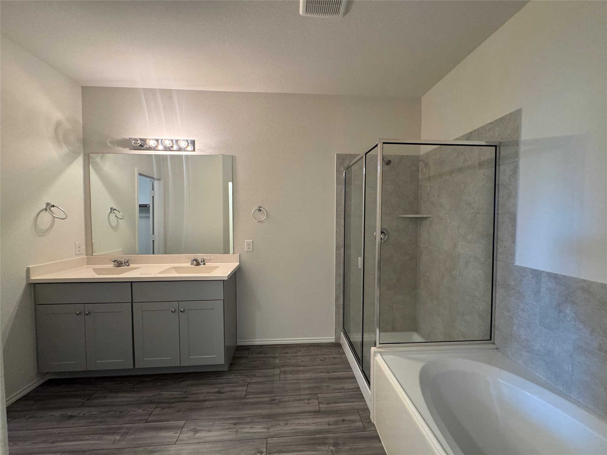 4700 Essonite Road Little Elm TX 76227
