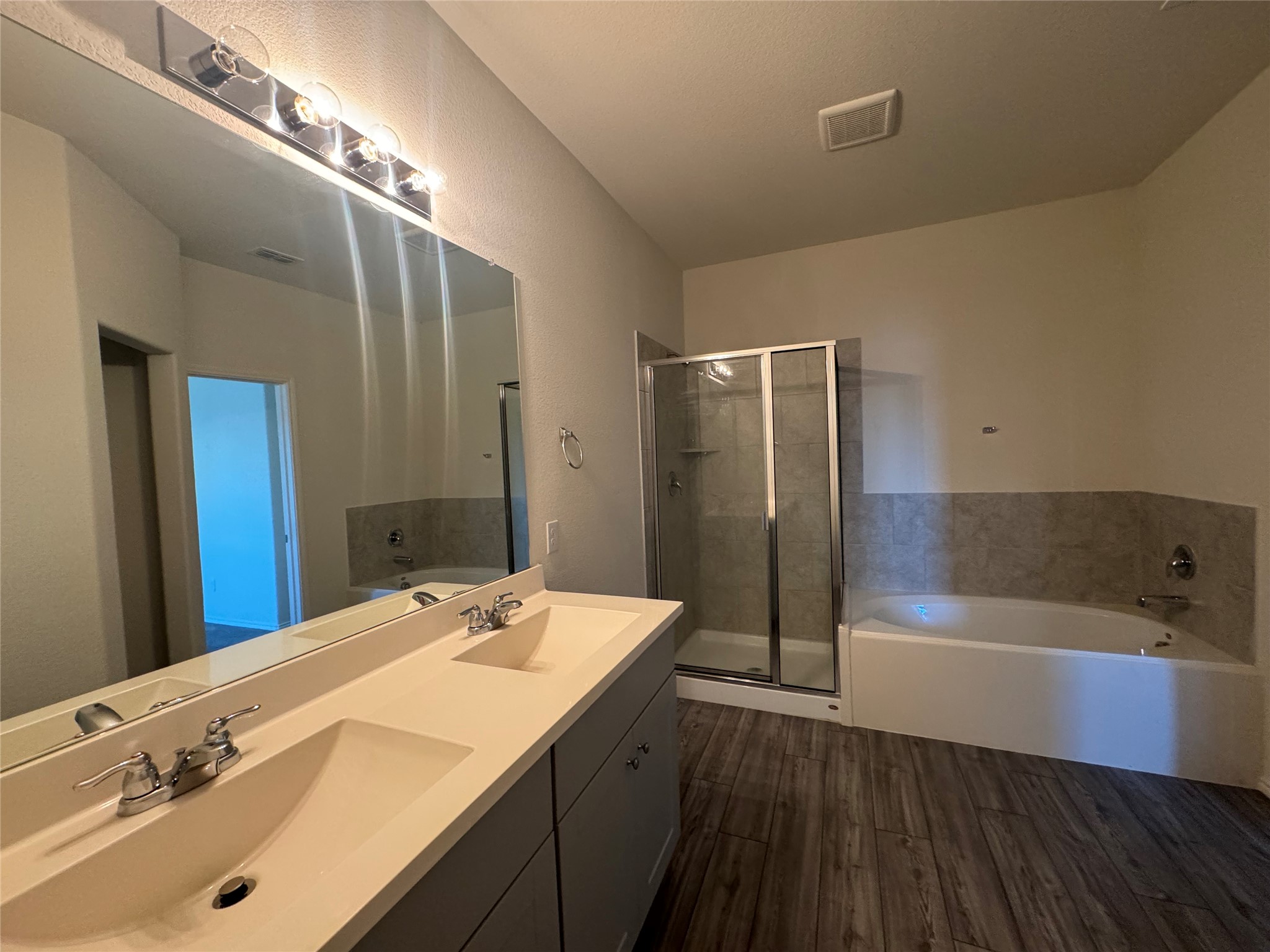 4700 Essonite Road Little Elm TX 76227