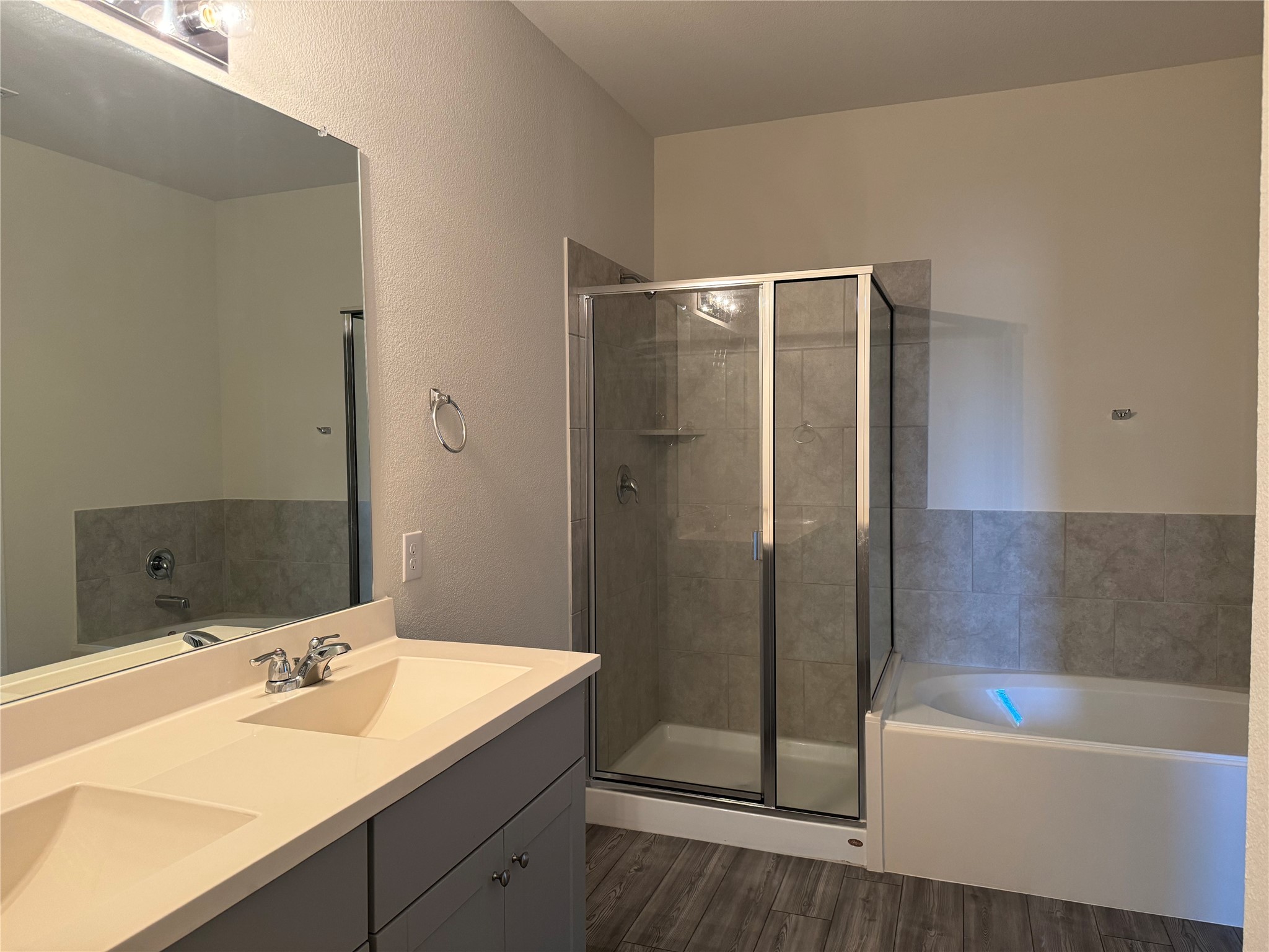 4700 Essonite Road Little Elm TX 76227