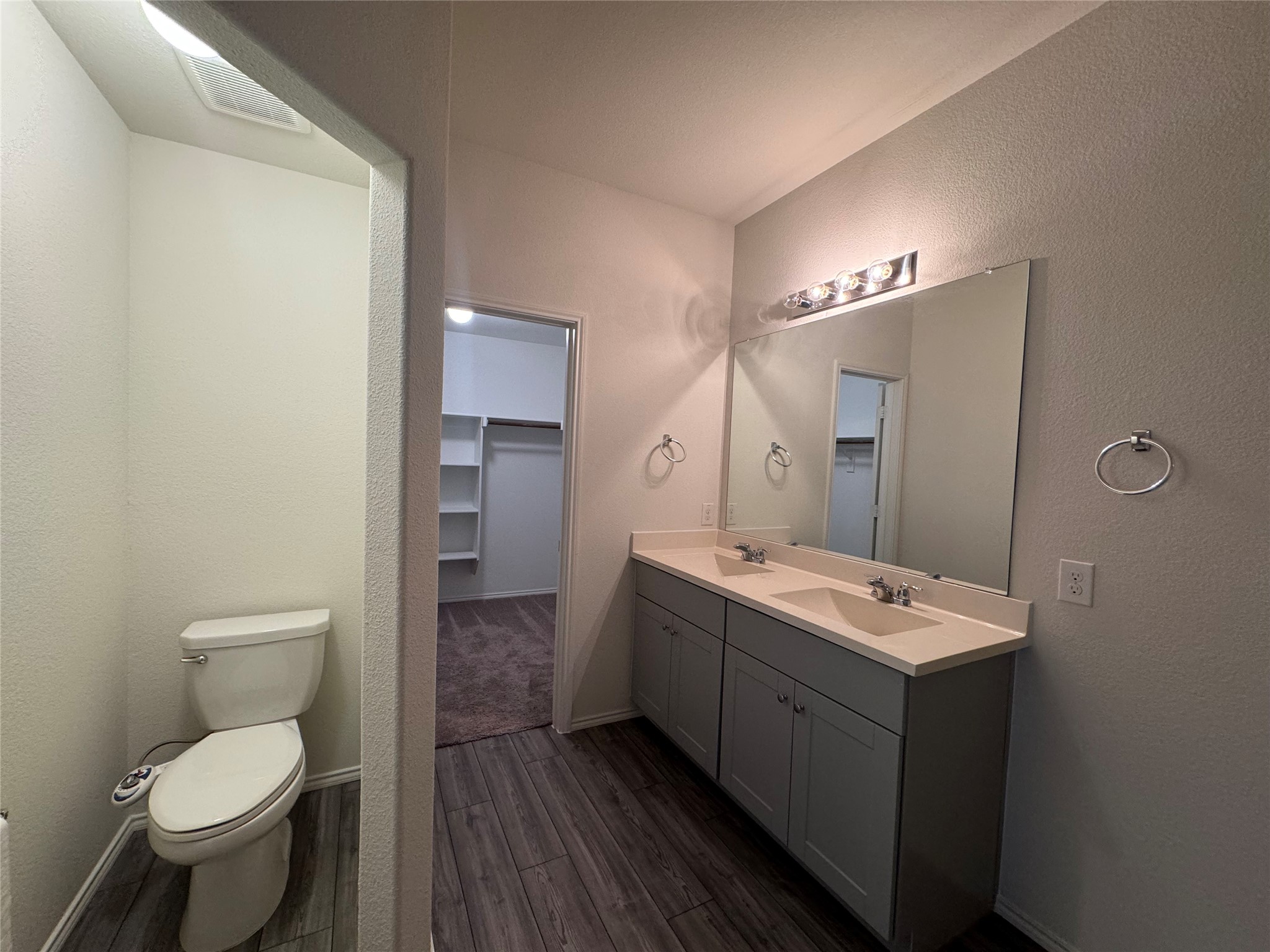 4700 Essonite Road Little Elm TX 76227