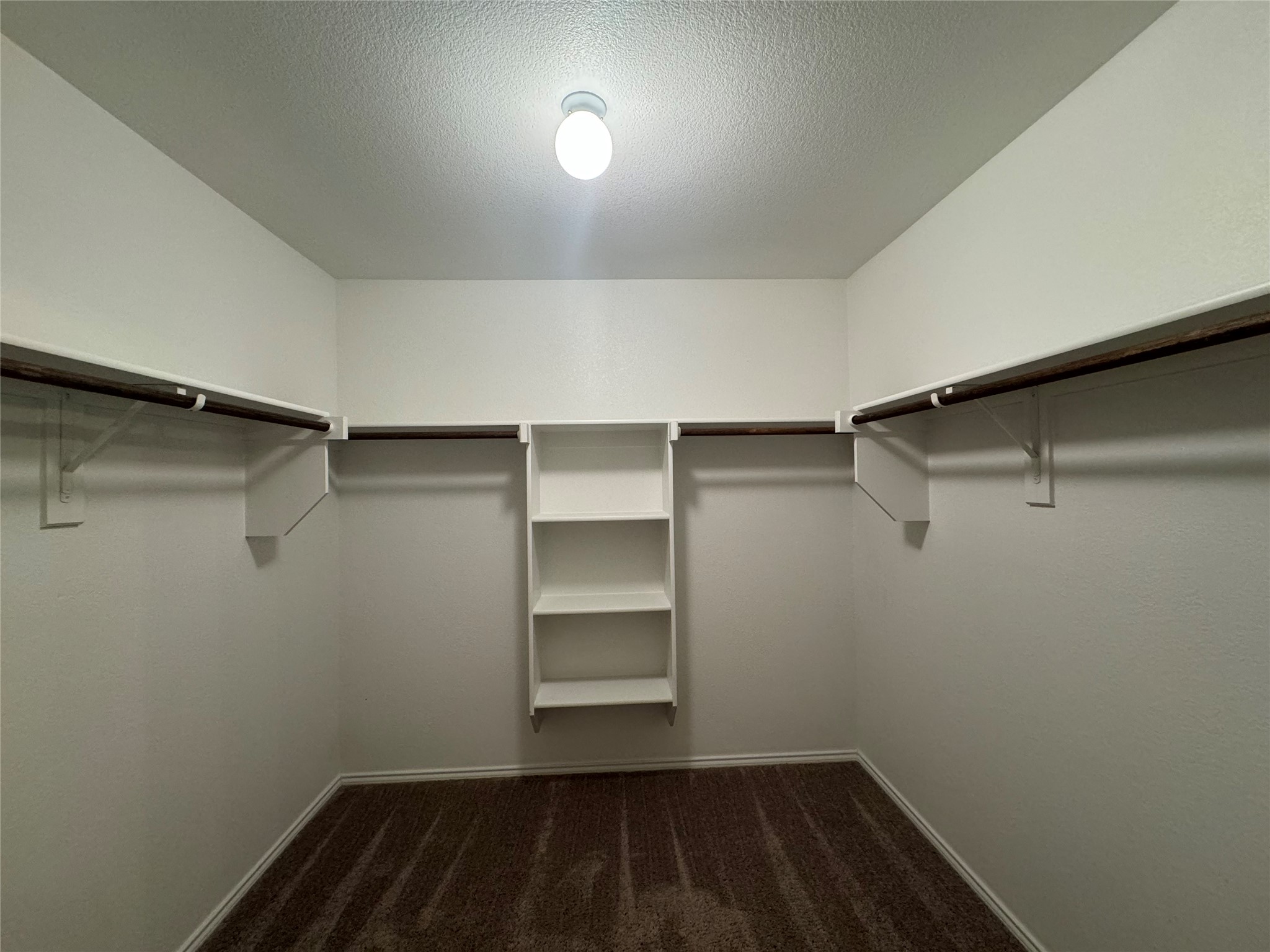 4700 Essonite Road Little Elm TX 76227