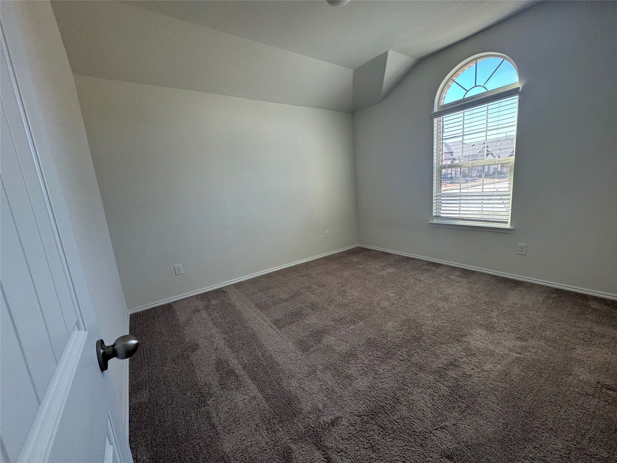 4700 Essonite Road Little Elm TX 76227