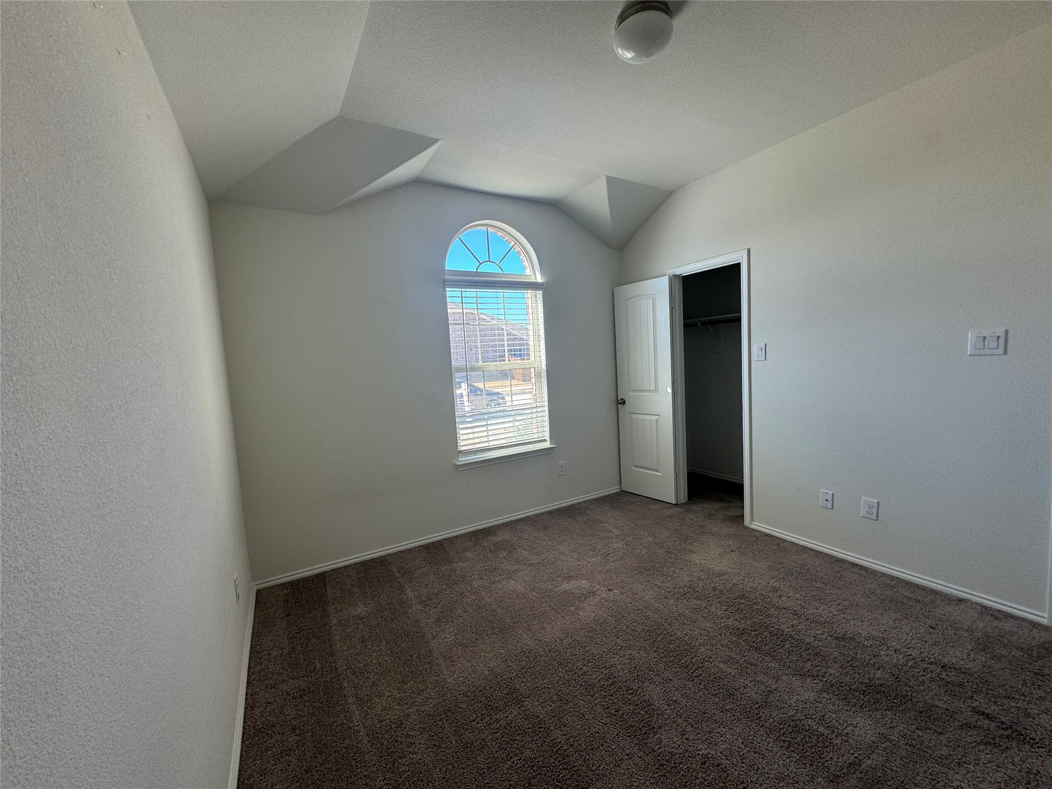 4700 Essonite Road Little Elm TX 76227