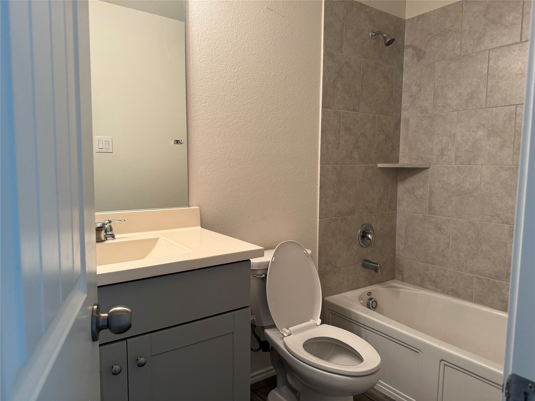 4700 Essonite Road Little Elm TX 76227