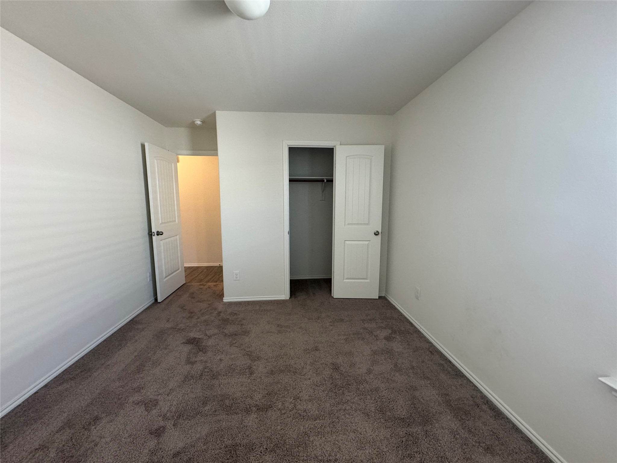 4700 Essonite Road Little Elm TX 76227