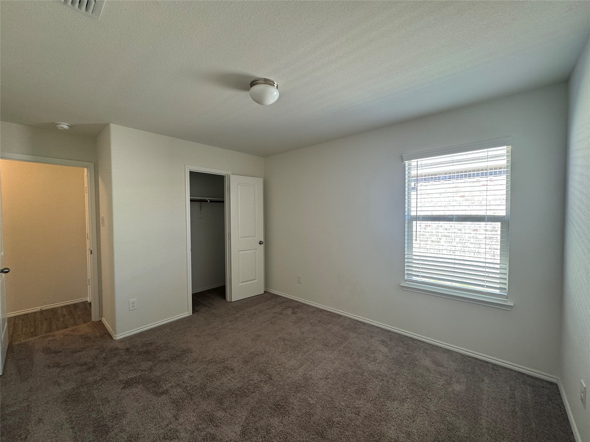 4700 Essonite Road Little Elm TX 76227