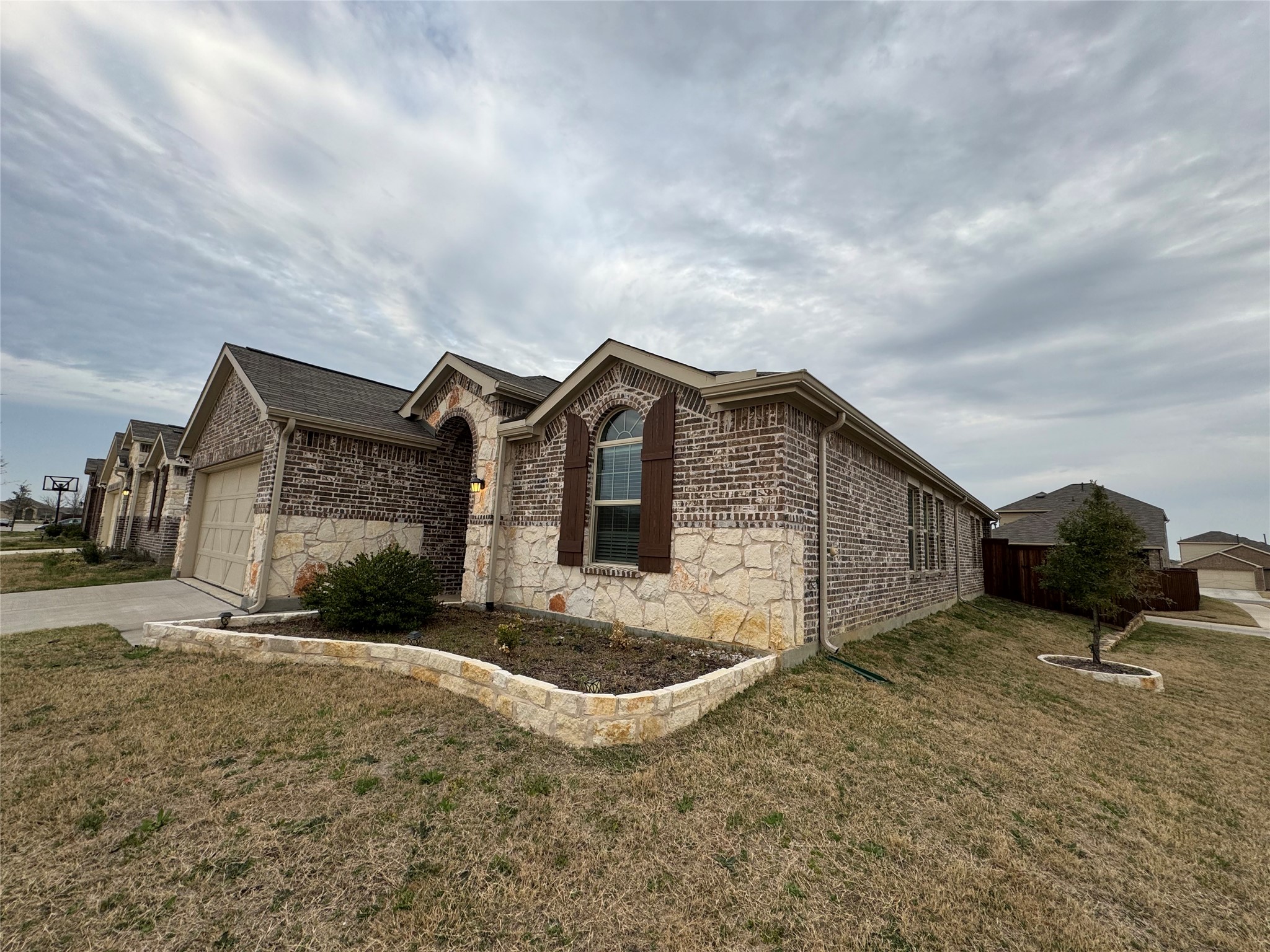 4700 Essonite Road Little Elm TX 76227