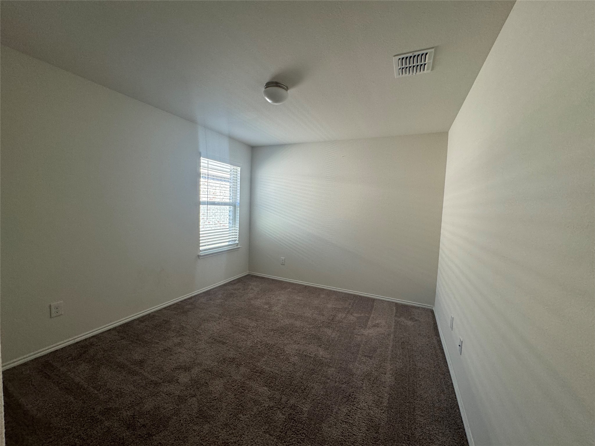 4700 Essonite Road Little Elm TX 76227