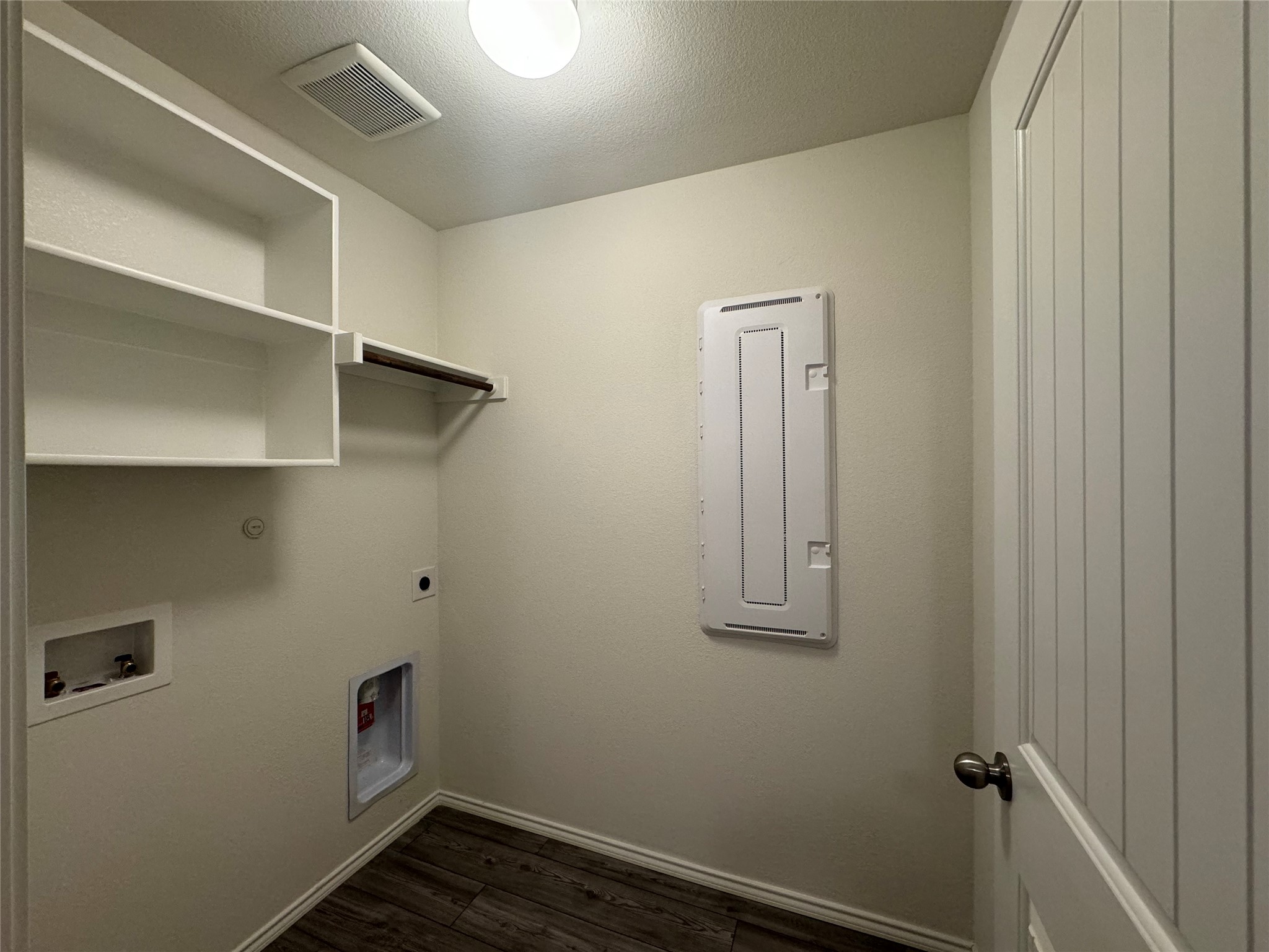 4700 Essonite Road Little Elm TX 76227