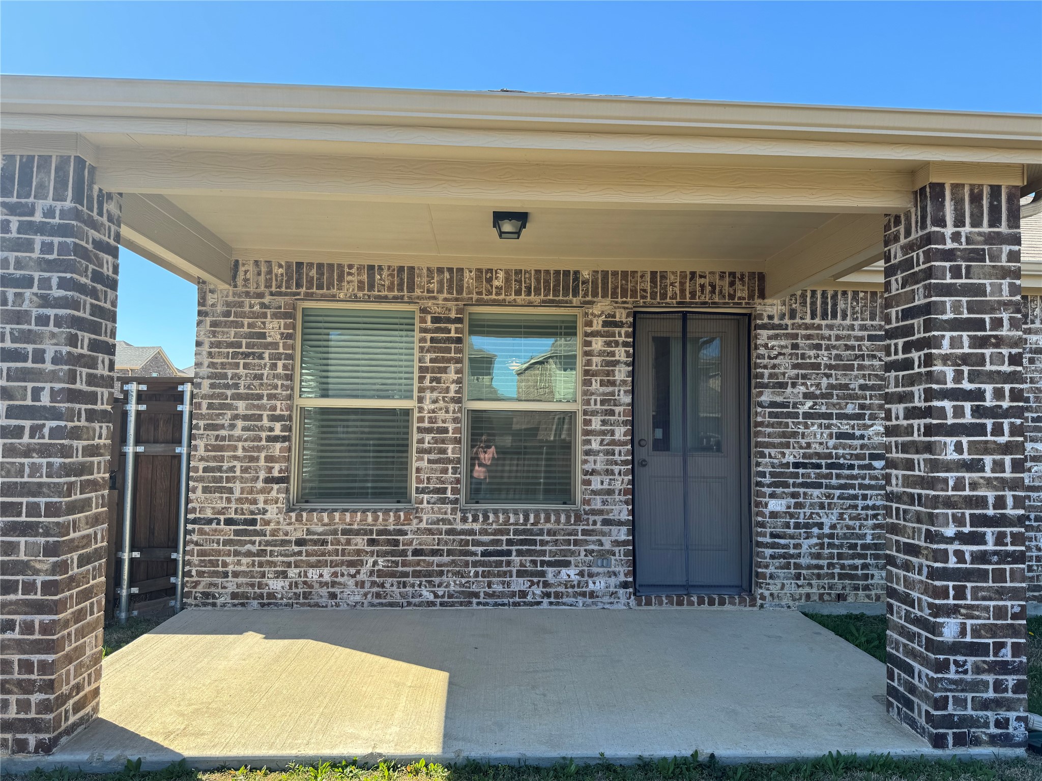 4700 Essonite Road Little Elm TX 76227