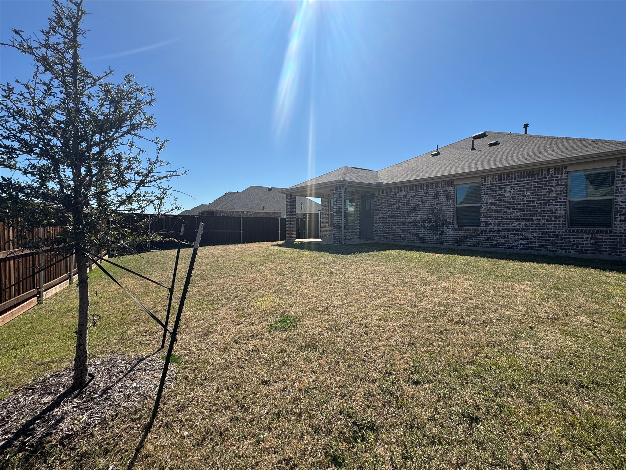 4700 Essonite Road Little Elm TX 76227