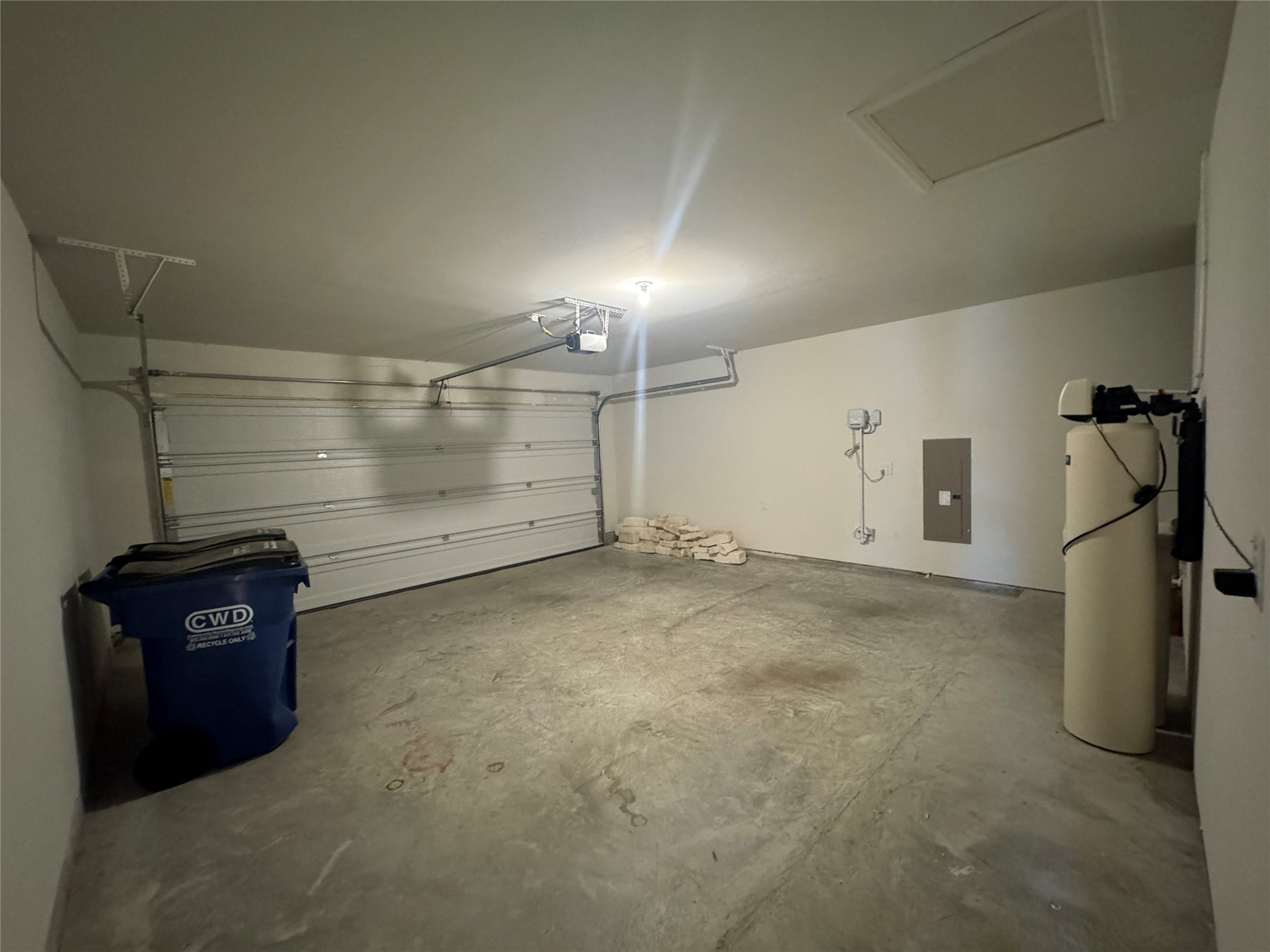 4700 Essonite Road Little Elm TX 76227