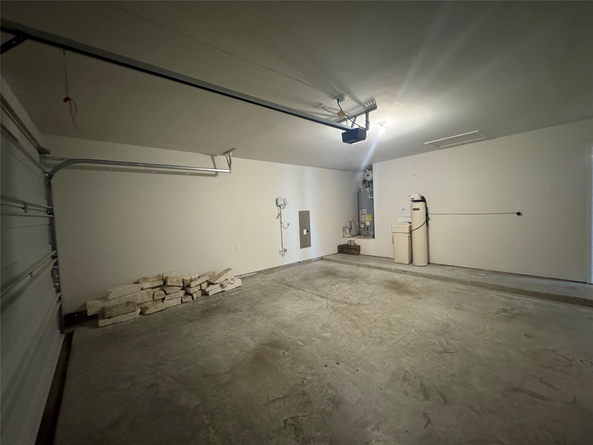 4700 Essonite Road Little Elm TX 76227