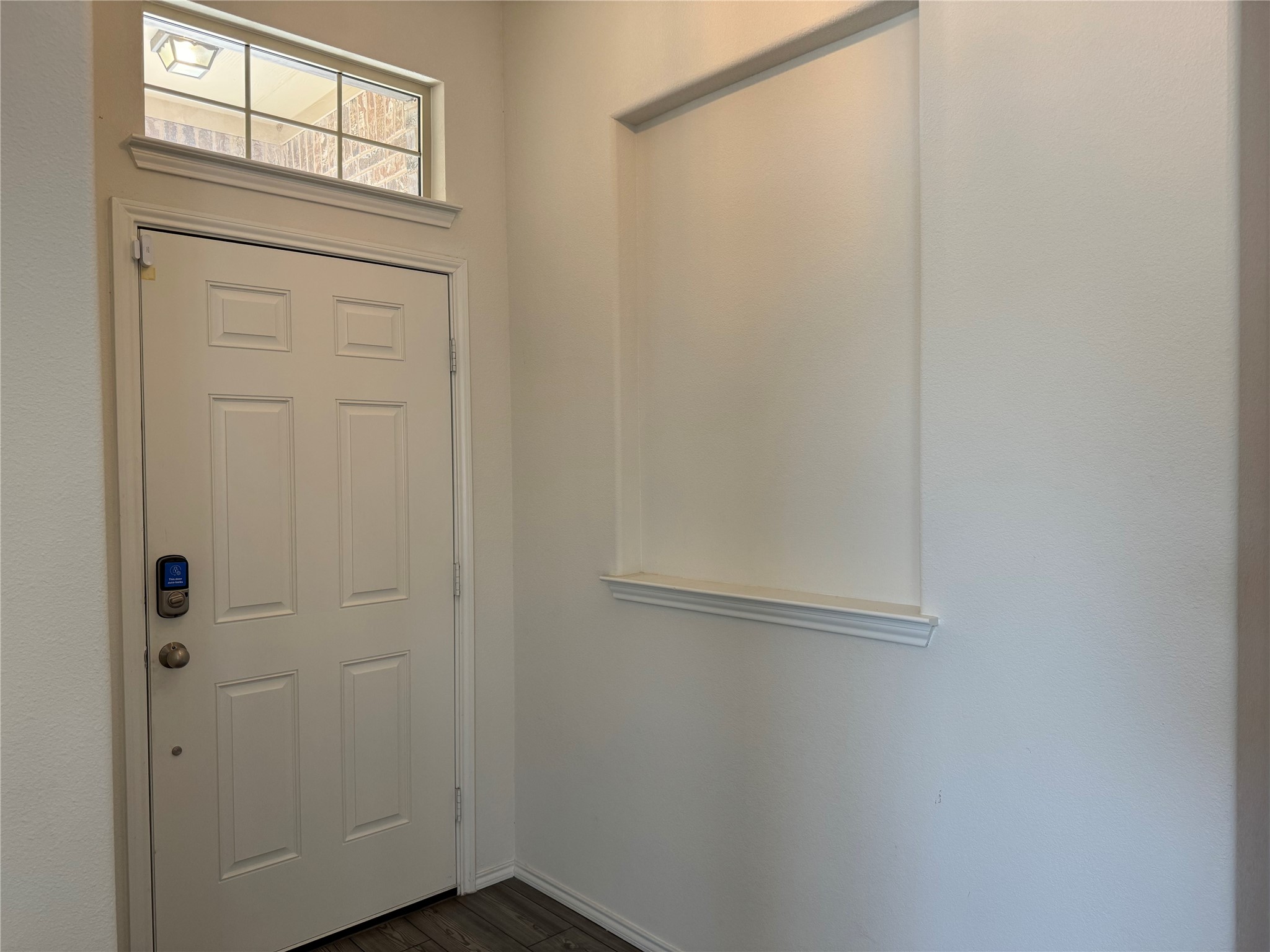 4700 Essonite Road Little Elm TX 76227