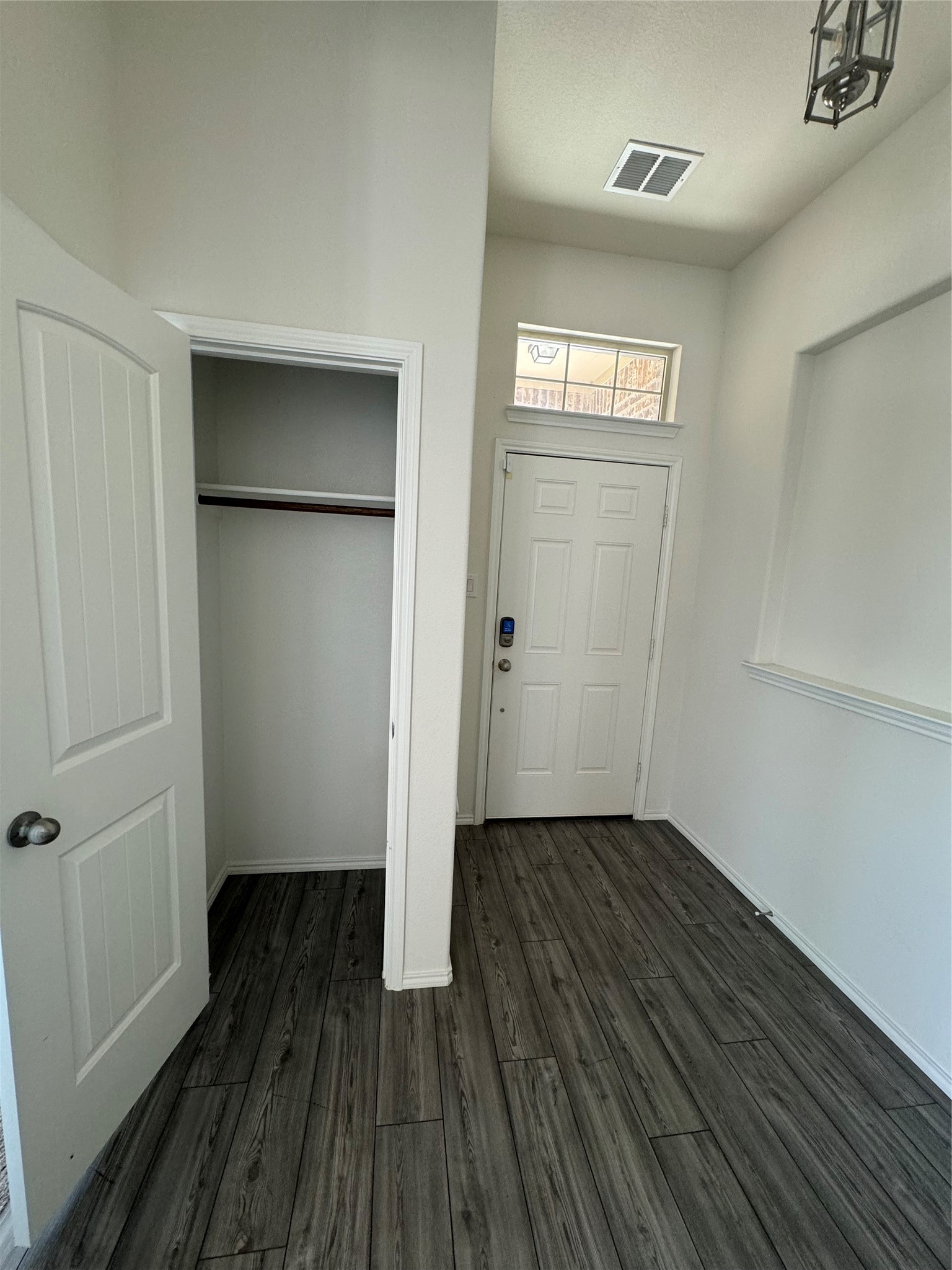 4700 Essonite Road Little Elm TX 76227