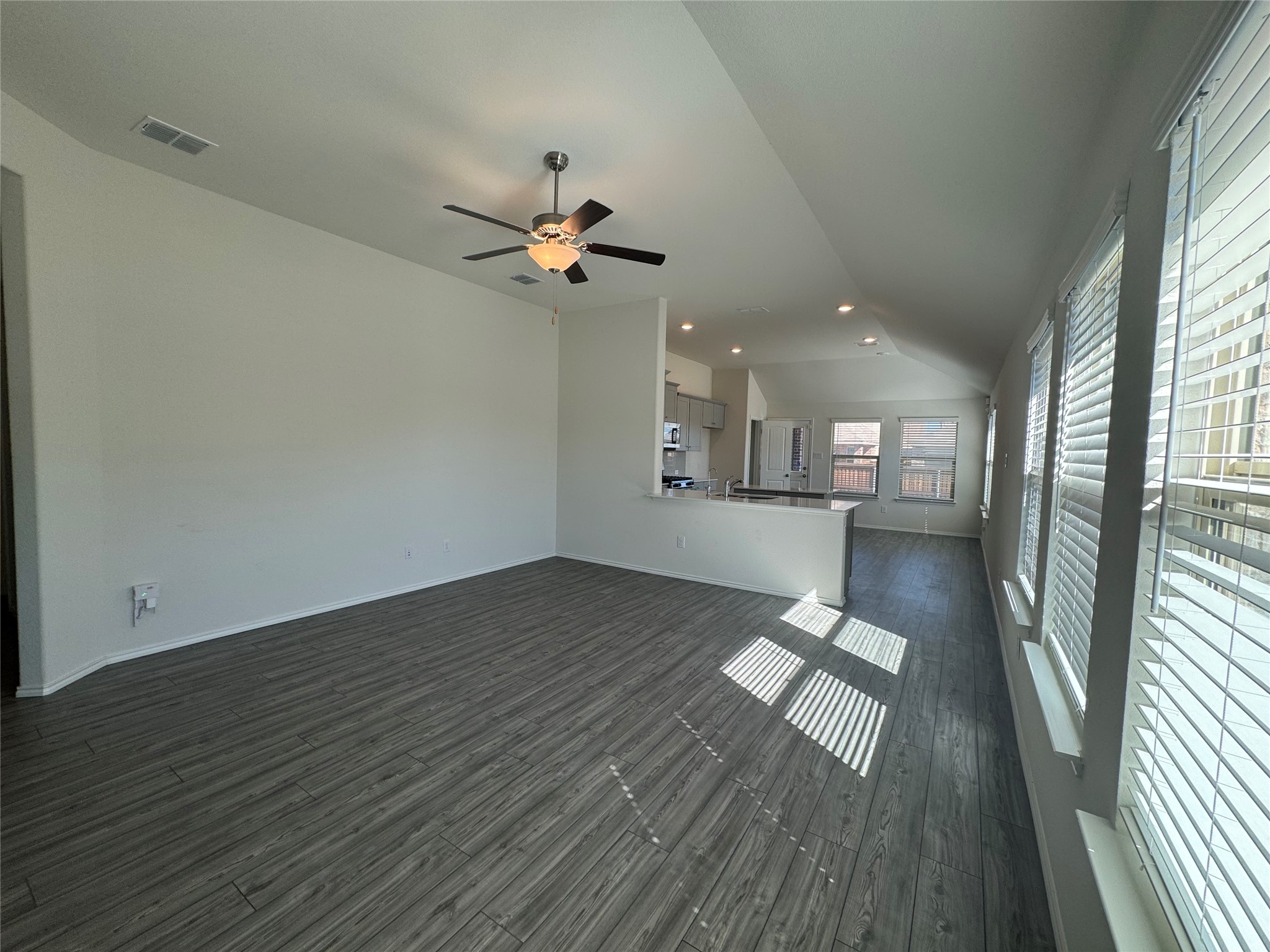 4700 Essonite Road Little Elm TX 76227