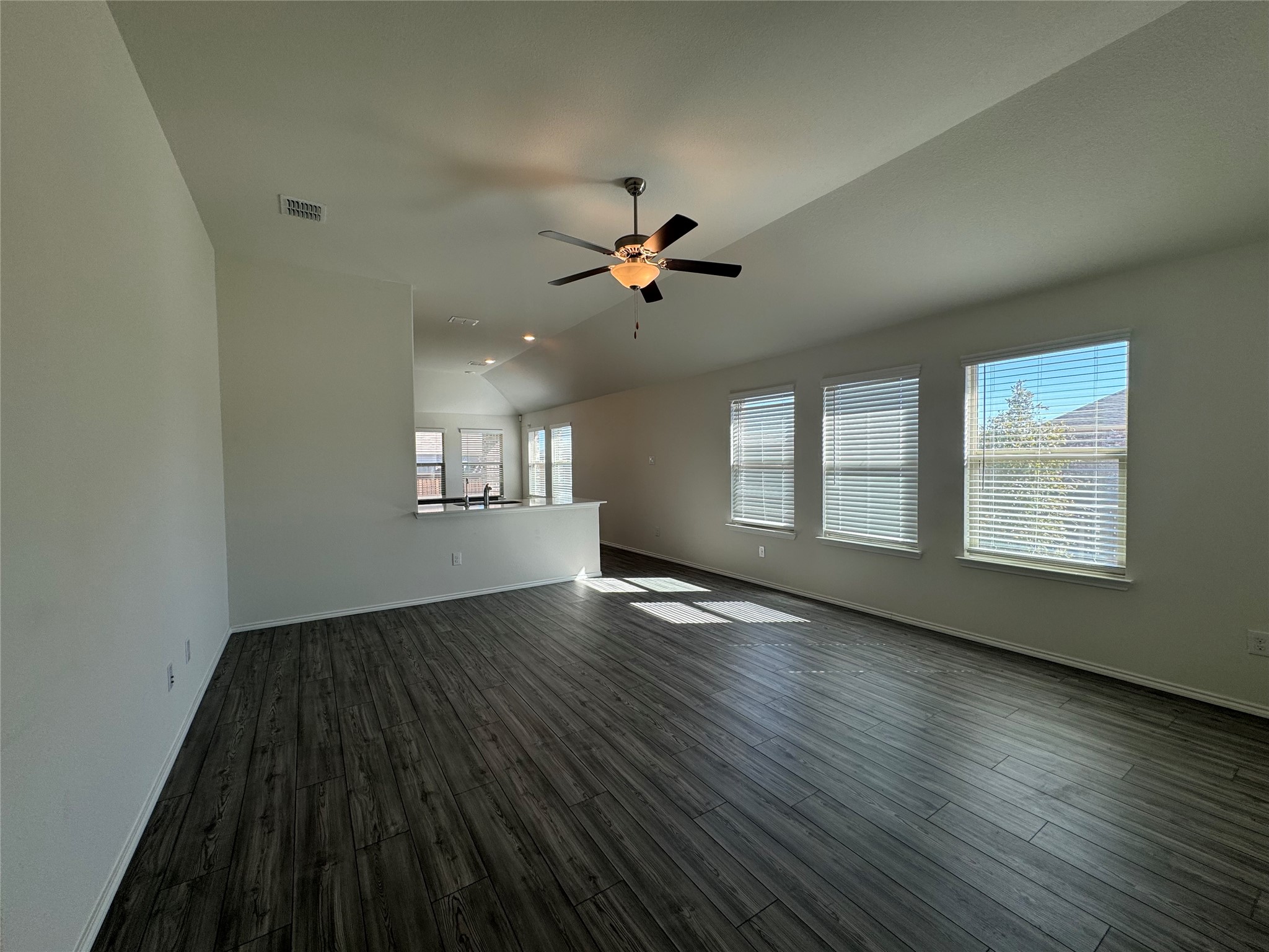 4700 Essonite Road Little Elm TX 76227