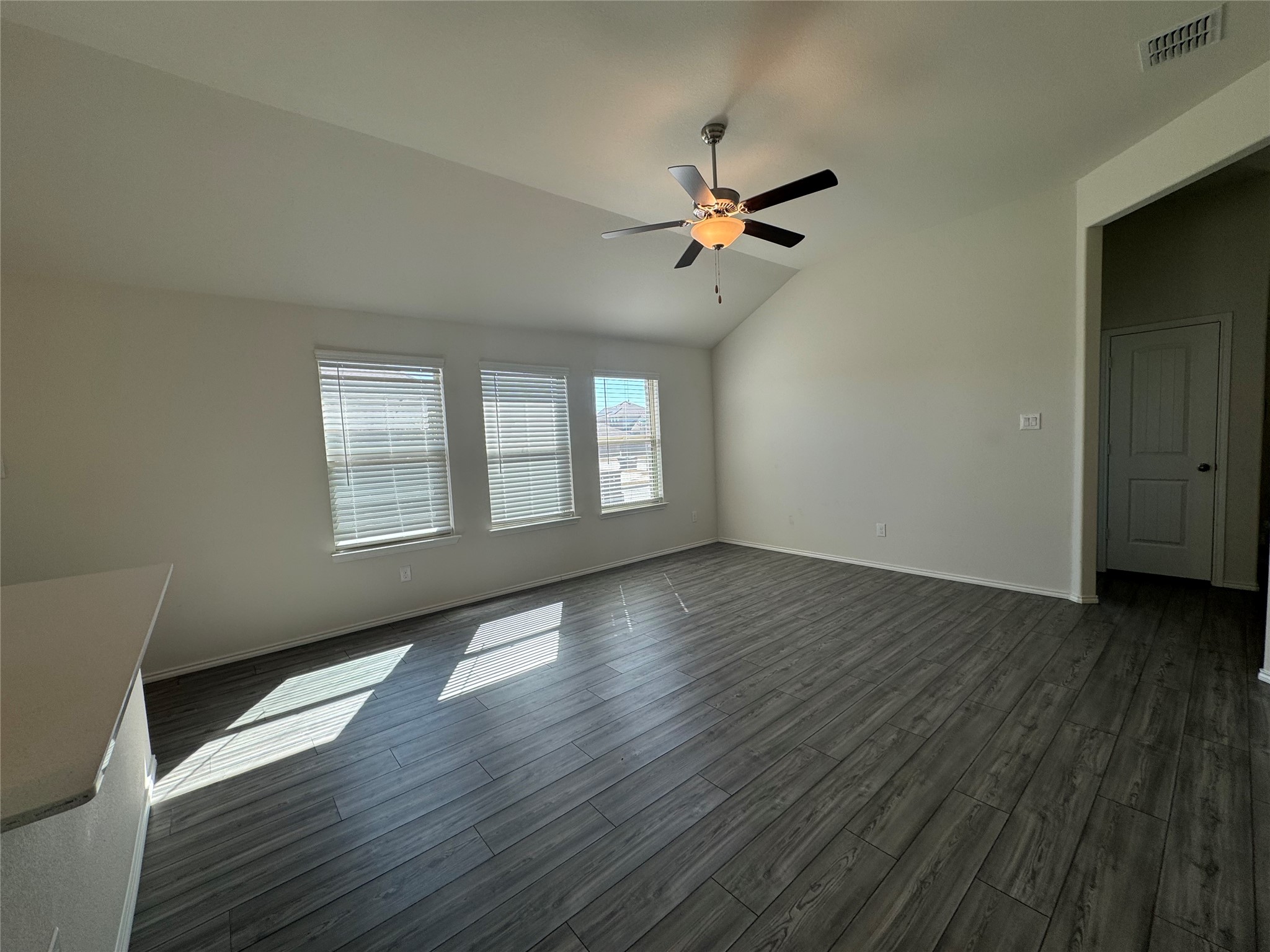 4700 Essonite Road Little Elm TX 76227