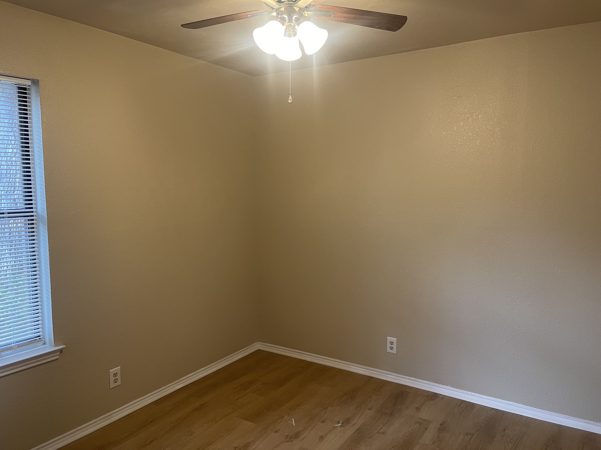 313 Joshua Street Denton TX 76209
