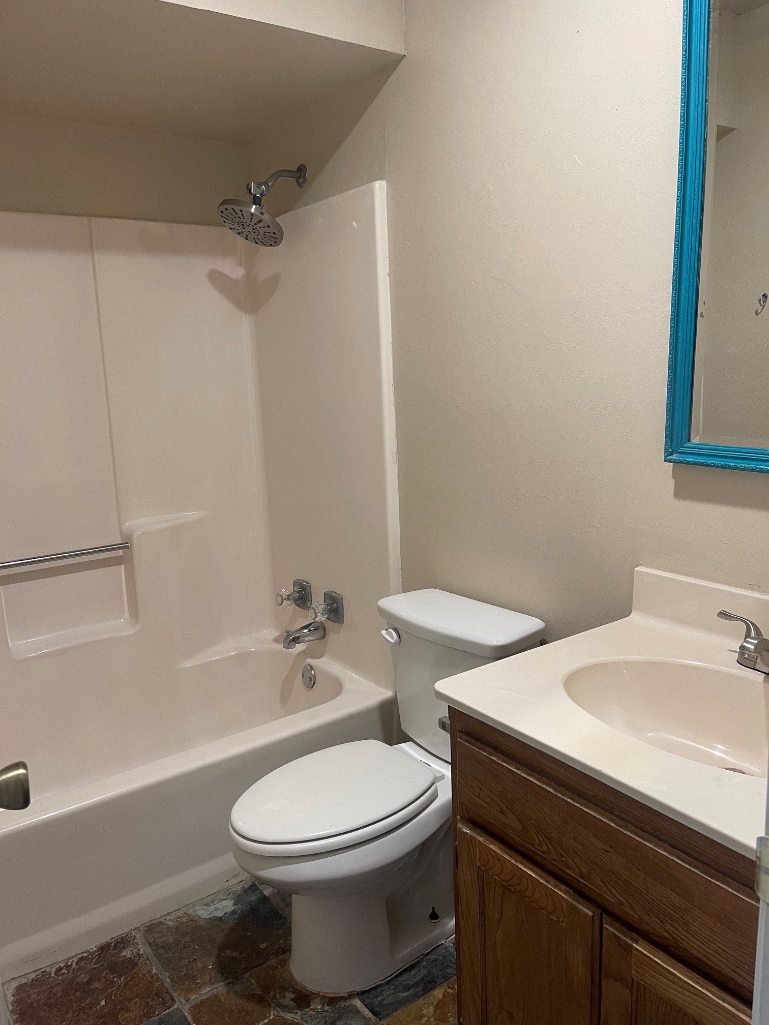 313 Joshua Street Denton TX 76209