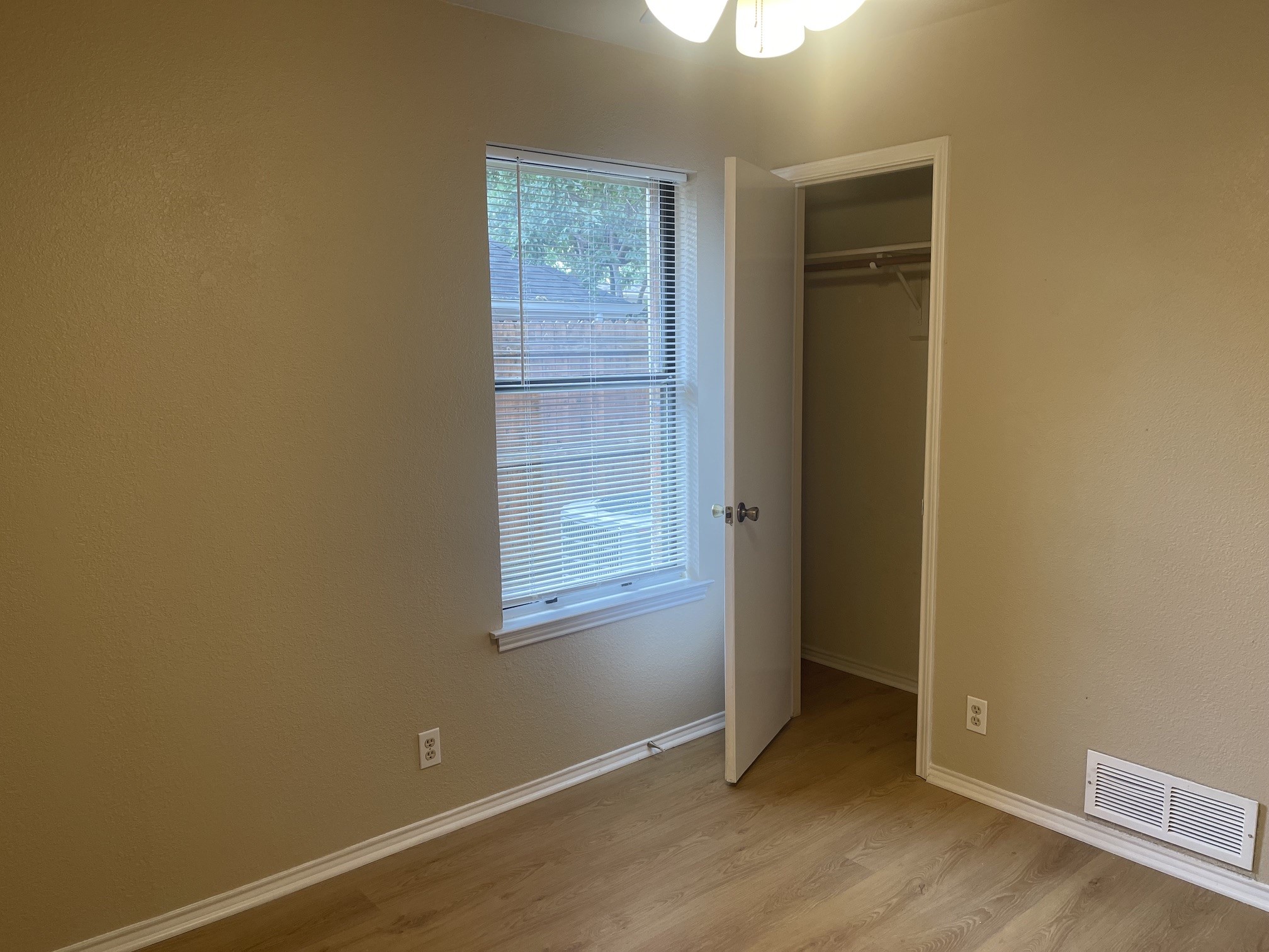 313 Joshua Street Denton TX 76209