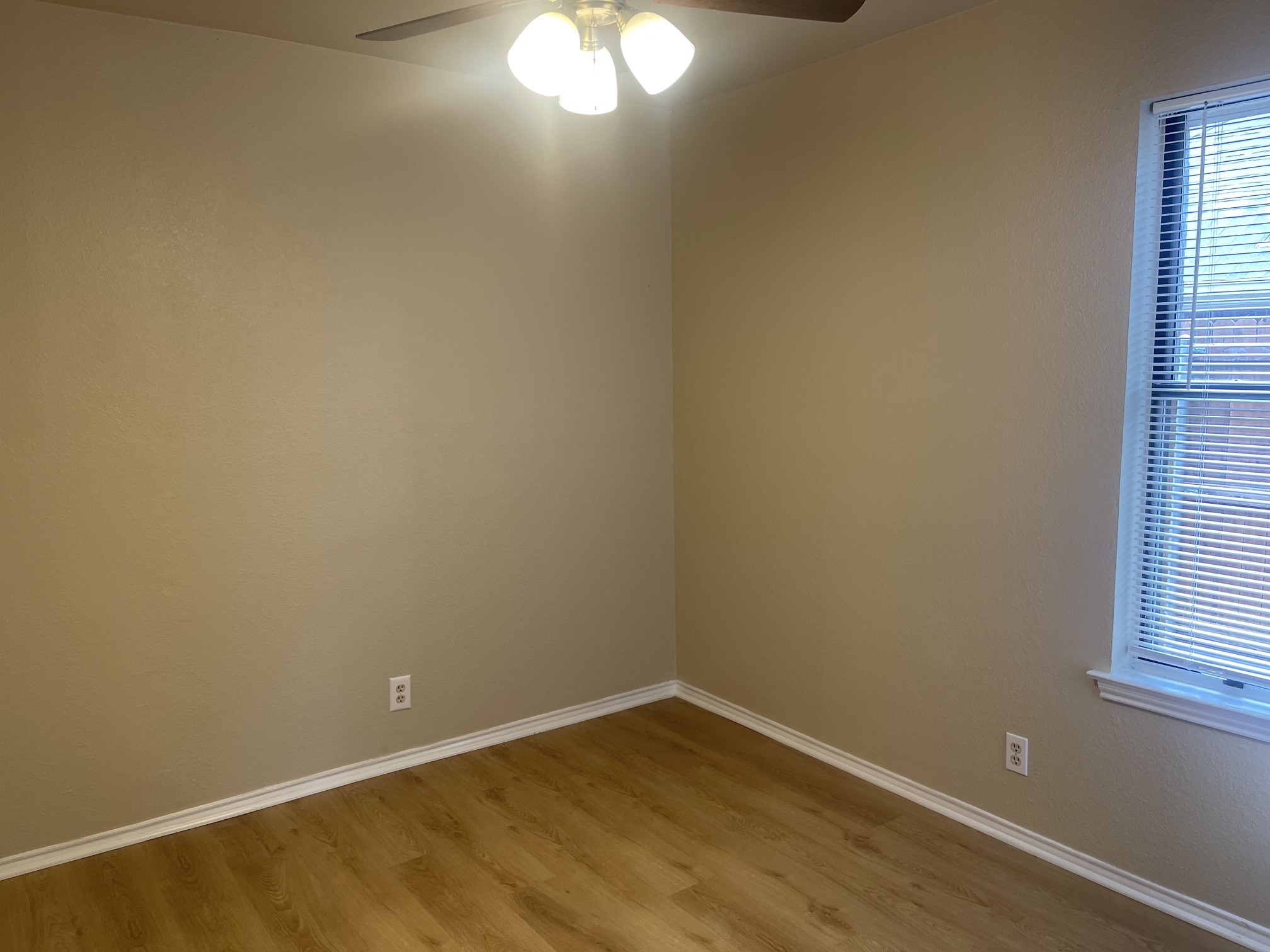 313 Joshua Street Denton TX 76209