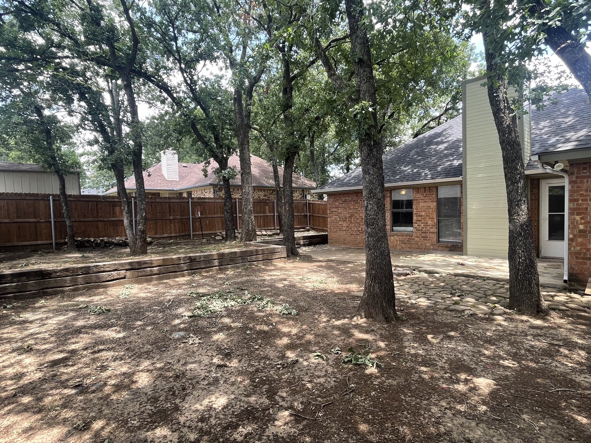 313 Joshua Street Denton TX 76209
