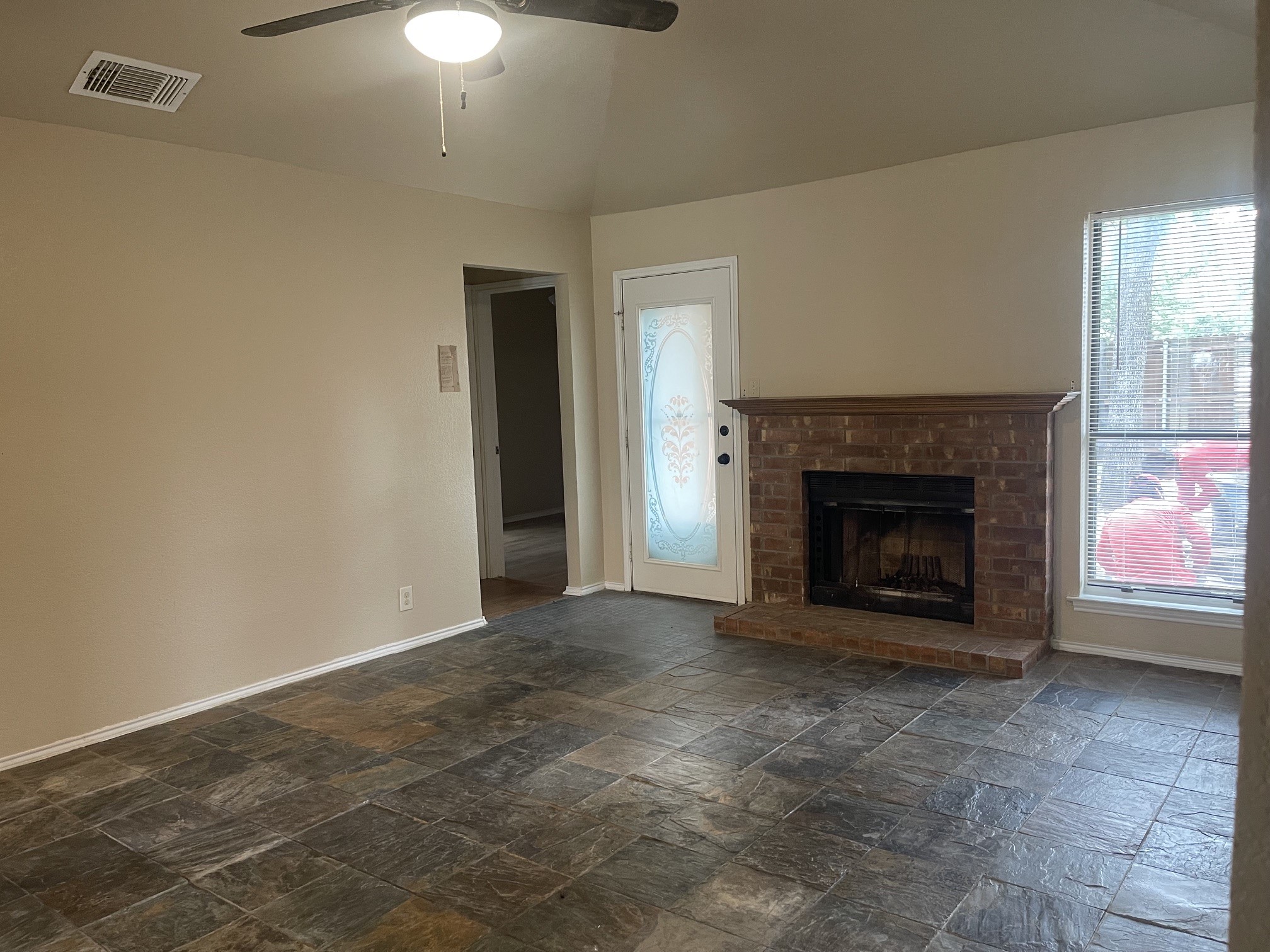 313 Joshua Street Denton TX 76209
