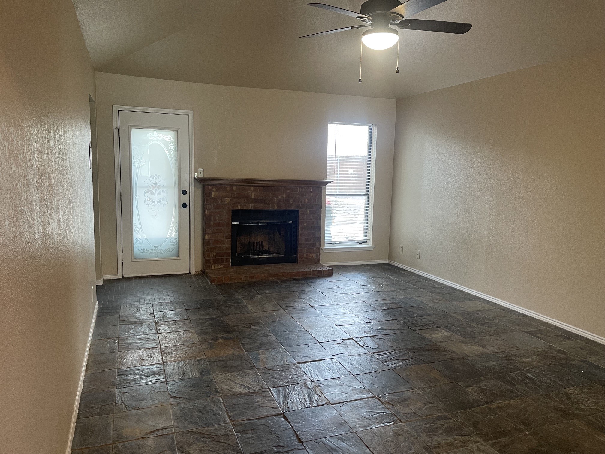 313 Joshua Street Denton TX 76209