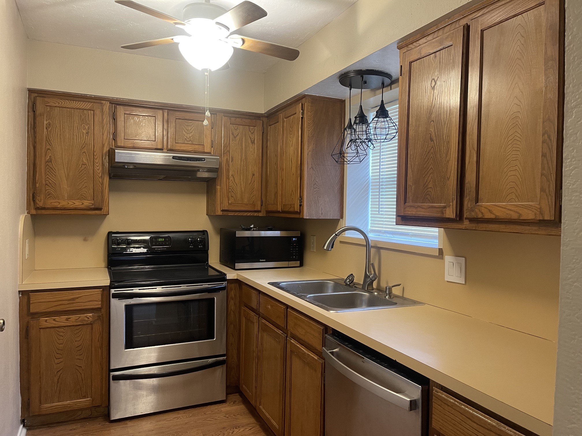 313 Joshua Street Denton TX 76209