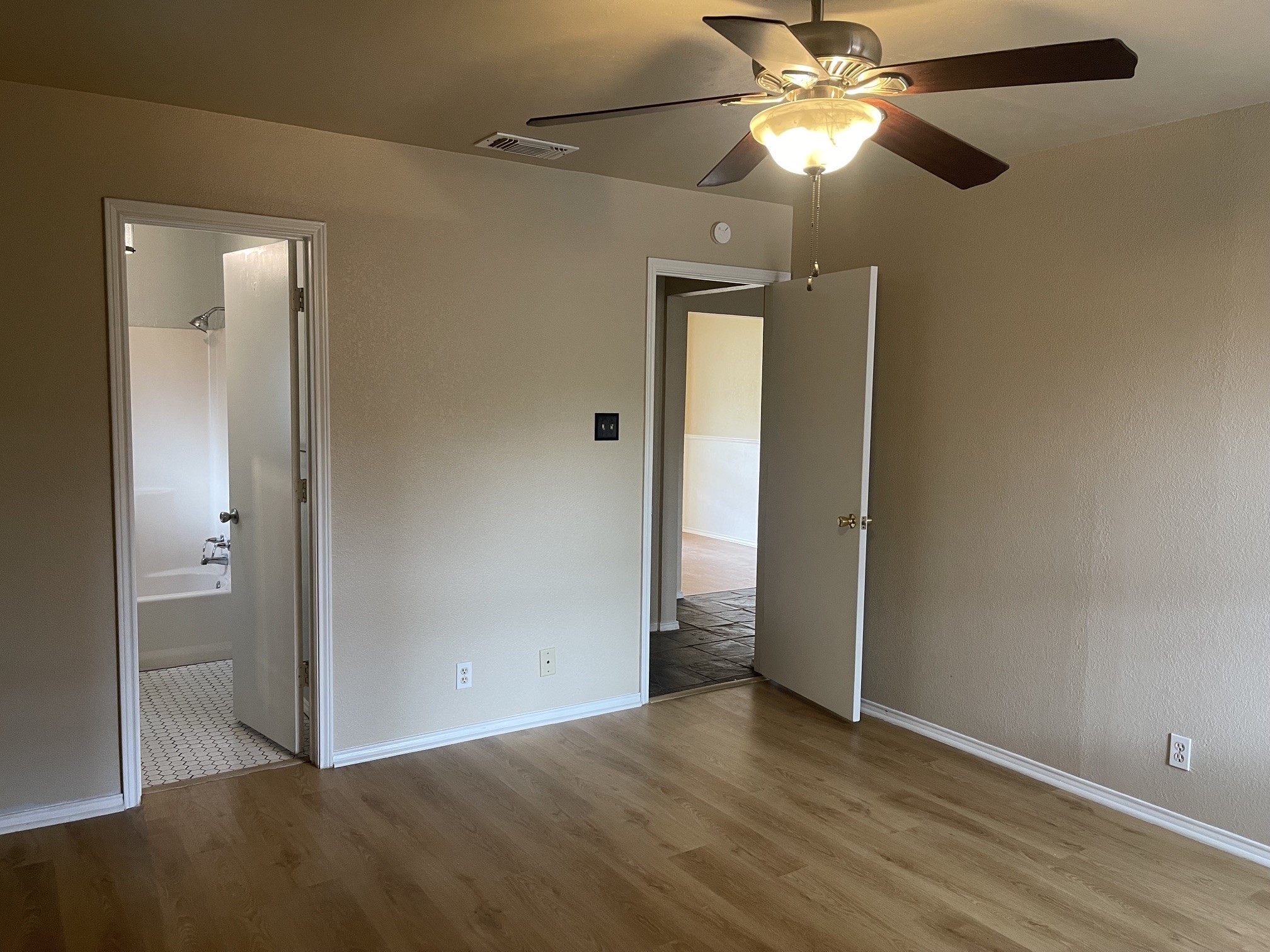 313 Joshua Street Denton TX 76209