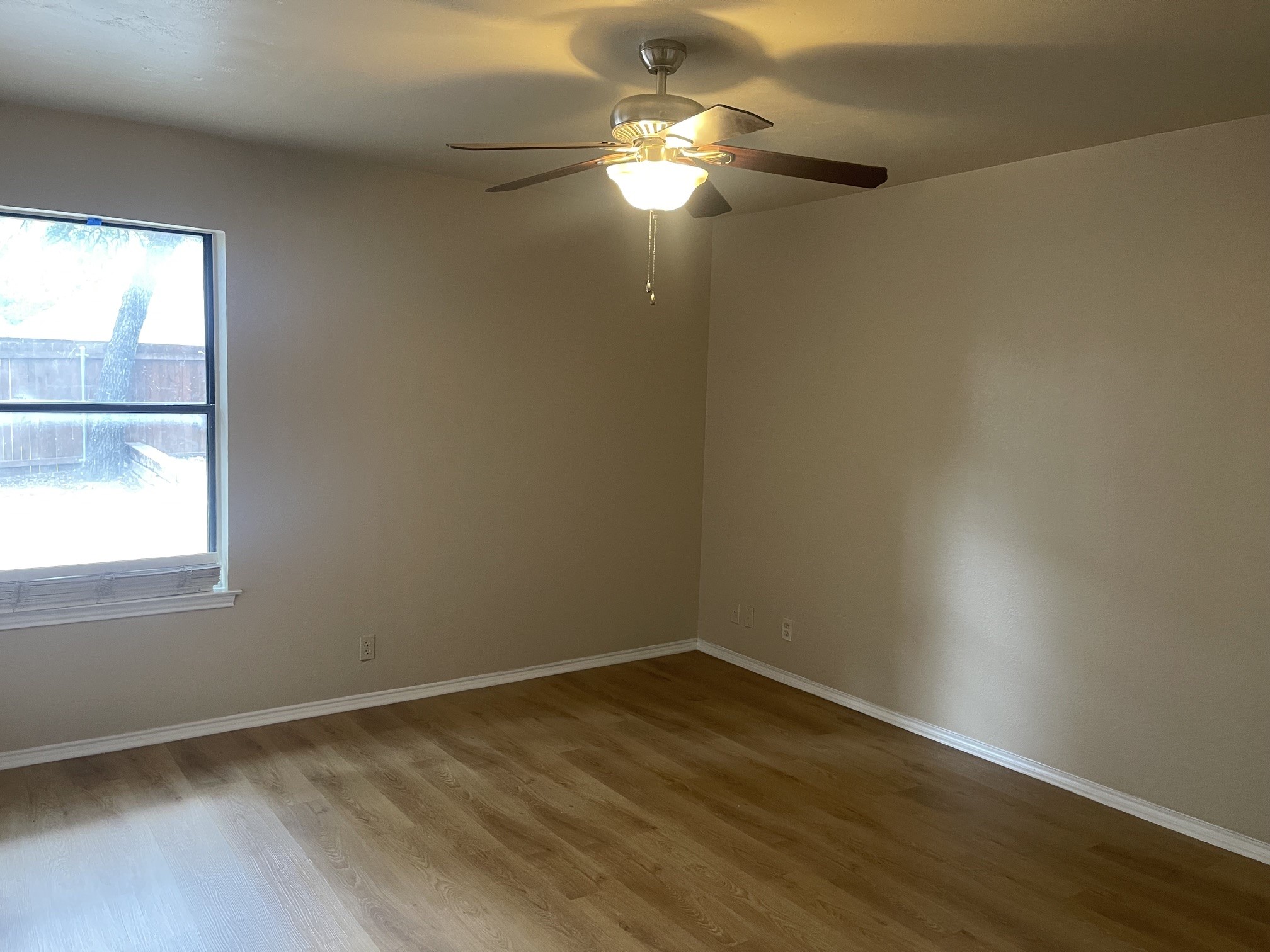 313 Joshua Street Denton TX 76209