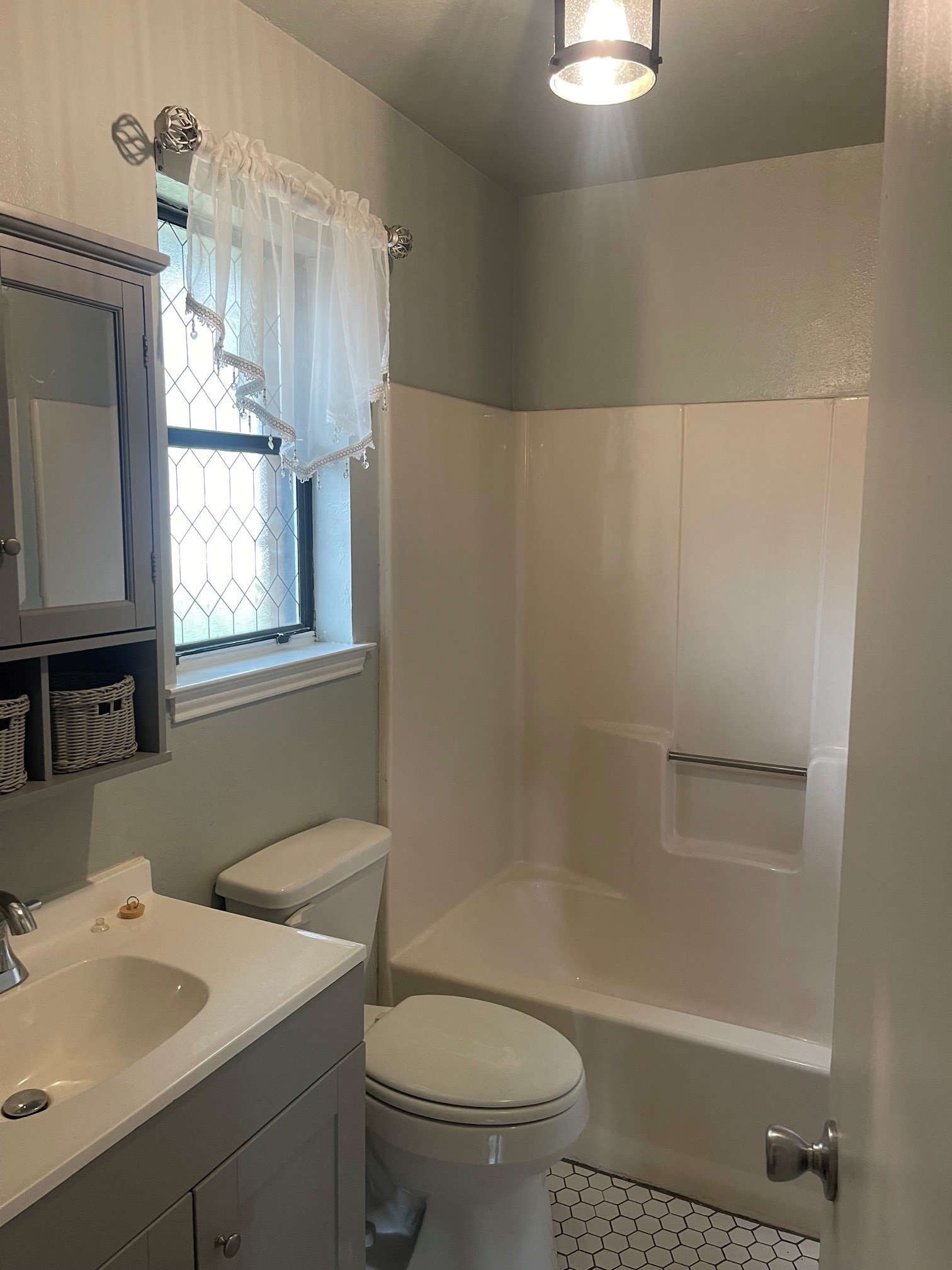 313 Joshua Street Denton TX 76209